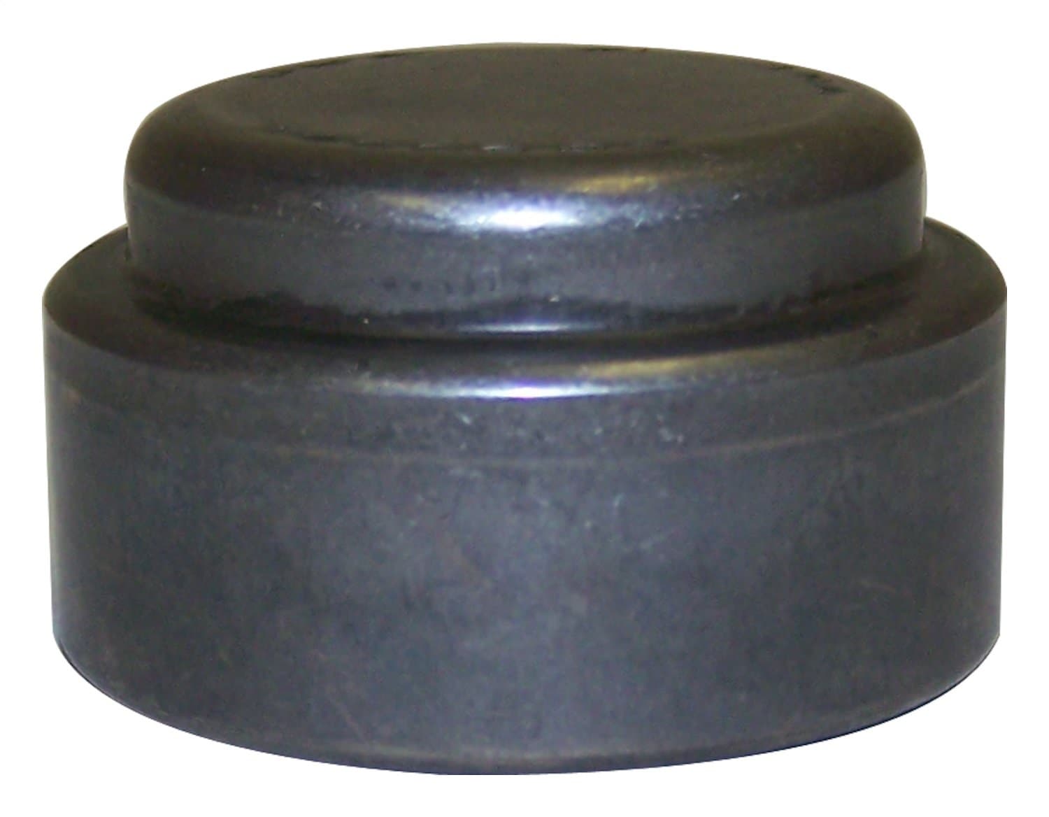 2002-2007 KJ Liberty w/ NP231 NP242 Transfer Case;2005-2010 WK Grand Cherokee WH (Europe) Grand Cherokee w/ NV140 NV245 Transfer Case;2006-2010 XK Commander XH (Europe) Commander w/ NV140 NV245 Transfer Case;1987-2001 XJ Cherokee w/ NP242 Transfer Ca product image