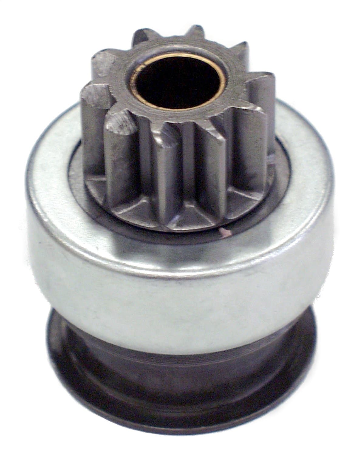 1987-1998 XJ Cherokee MJ Comanche w/ 4.0L Engine;1988-1990 YJ Wrangler w/ 4.2L Engine;1988-1992 SJ J-Series w/ 4.2L 5.9L Engines;1991-1995 YJ Wrangler w/ 4.0L Engine;1993-1998 ZJ Grand Cherokee ZG (Europe) Grand Cherokee w/ 4.0L Engine;1997-1998 TJ Wr product image