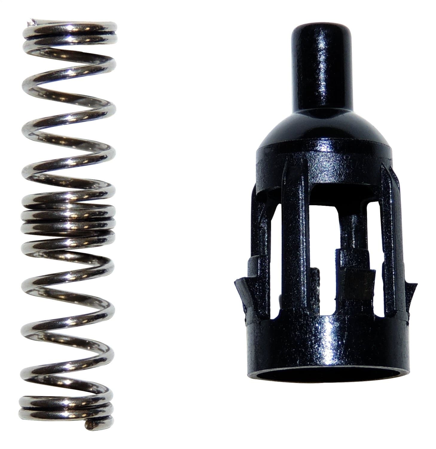 Crown Automotive Jeep Replacement 917992 Oil Filter Bypass Valve for 12-13 JK Wrangler, 11-13 WK Gr Cherokee w/ 3.6L product image