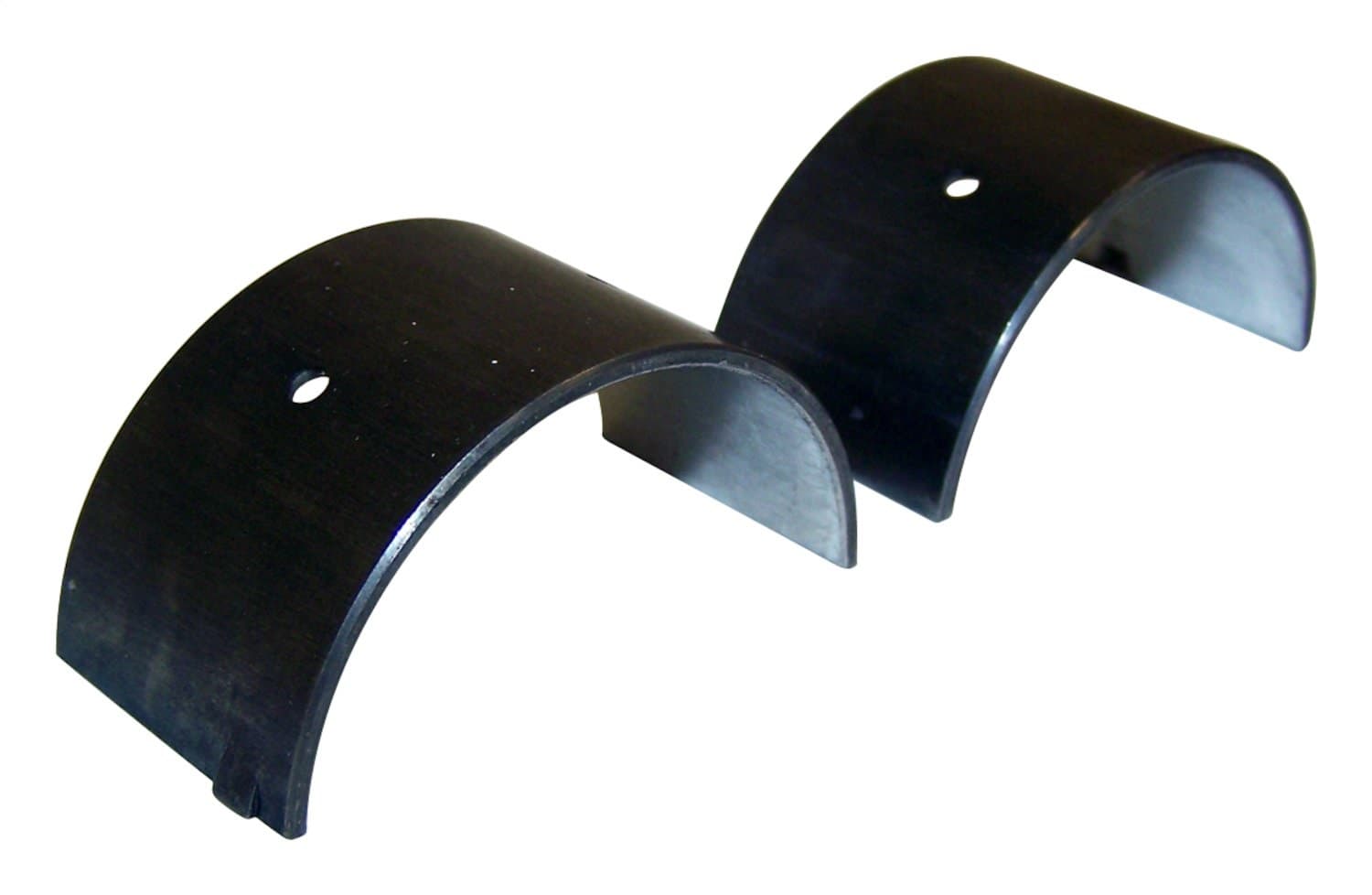 1945-1949 CJ-2A;1948-1953 CJ-3A;1950-1952 M38;1952-1963 M38A1;1953-1968 CJ-3B;1955-1971 CJ-5;1955-1971 CJ-6;1956-1964 FC;1966-1971 C101 Commando;1950-1961 Willlys Truck and Wagon; product image