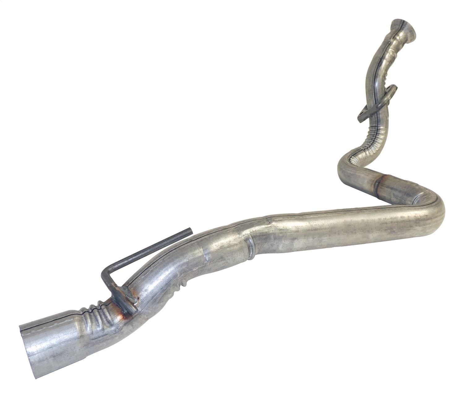 FRONT EXHAUST PIPE FOR 19941999 JEEP XJ CHEROKEE W/ 4.0L ENGINE product image