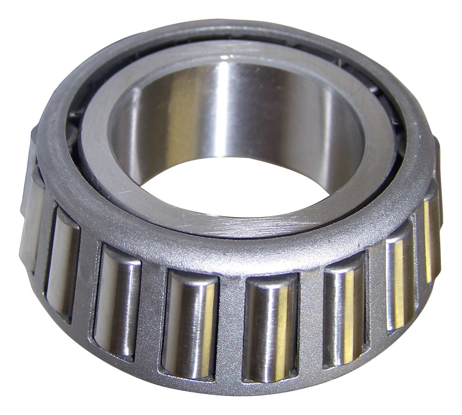 Axle Shaft Bearing 1957-1964 FC-150;1957-1964 FC-170;1950-1965 Pickup;1963-1971 J-Series; product image