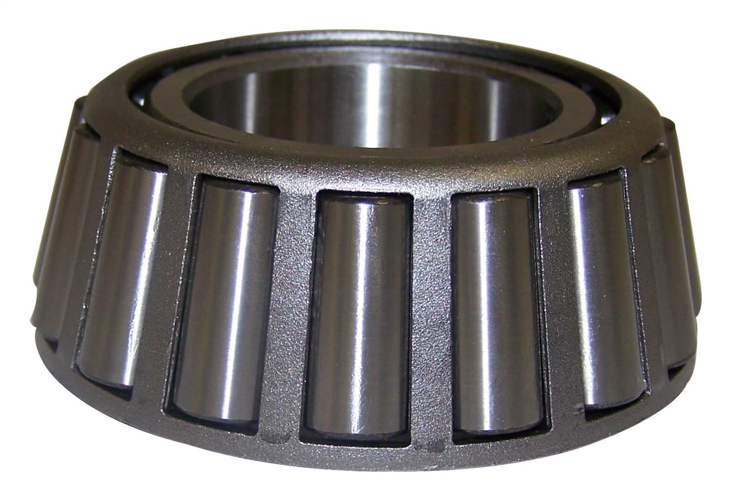 Crown Automotive Jeep Replacement J0805328 Pinion Bearing for Misc. 1950-71 Jeep / Willys Models w/ Dana 53 Rear Axle product image