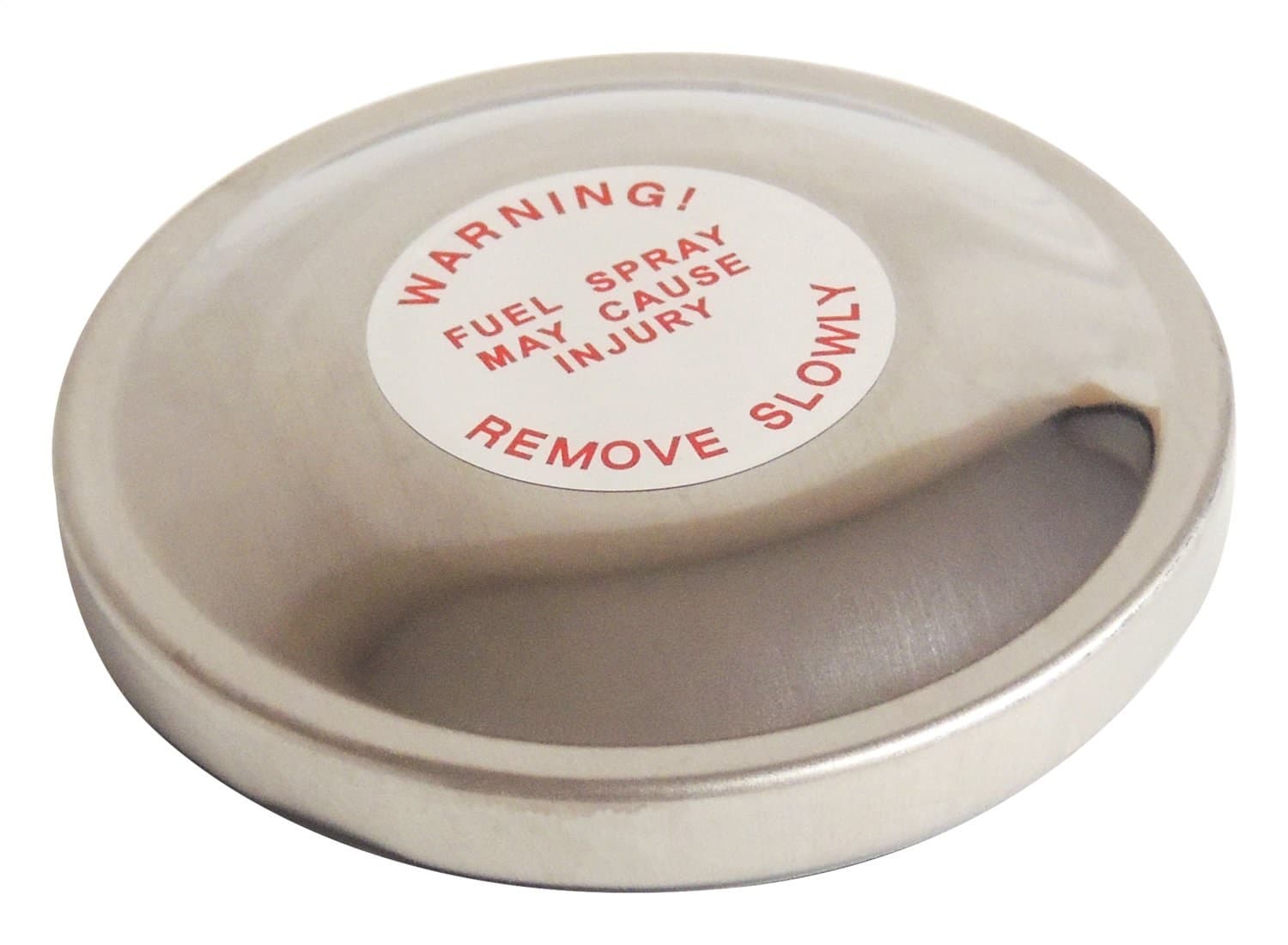 1945-1949 CJ-2A CJ Non-Locking 1949-1953 CJ-3A CJ Non-Locking 1953-1968 CJ-3B CJ Non-Locking 1954-1971 CJ-5 CJ Non-Locking product image