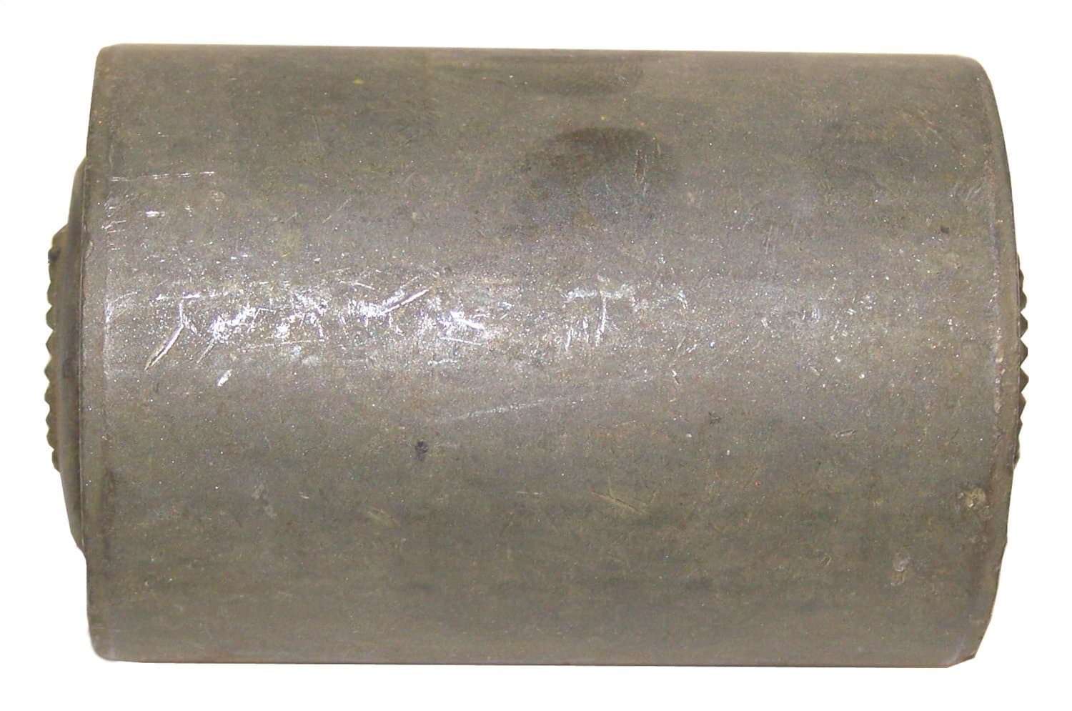 Crown Automotive Jeep Replacement J0930522 Front Leaf Spring Bushing for 1963-1964 Jeep SJ, Shackle End product image