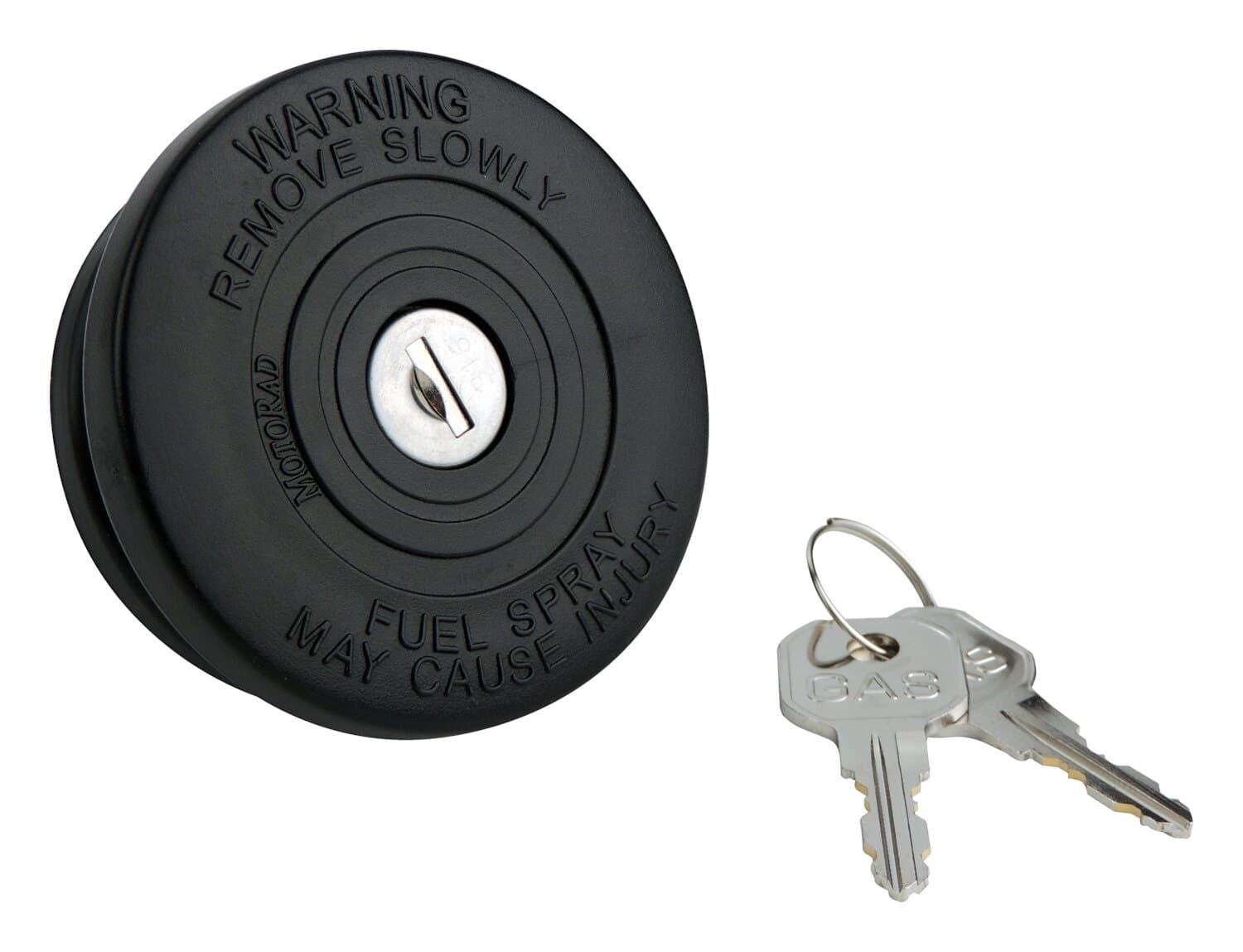 1980-1983 CJ-5 CJ Locking; Vented (Export) 1980-1986 CJ-7 CJ Locking; Vented (Export) 1981-1986 CJ-8 CJ Locking; Vented (Export) product image