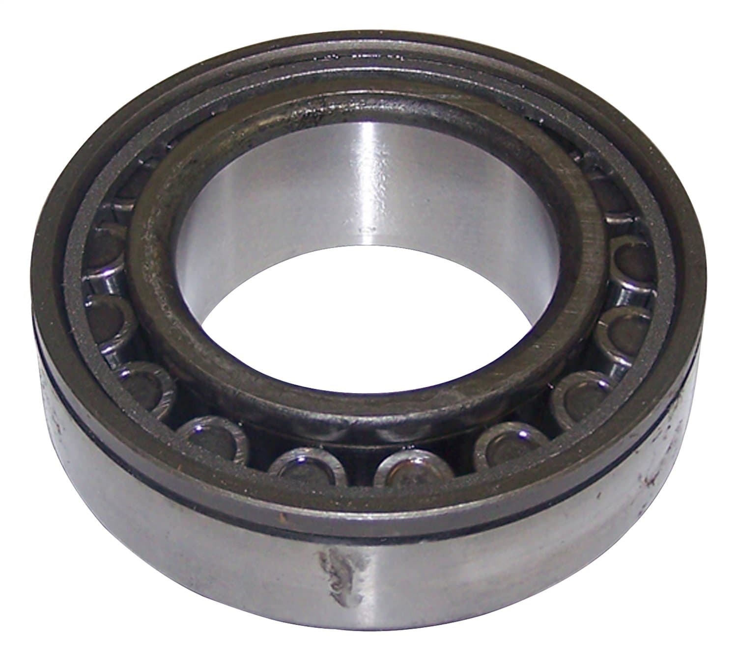 Axle Shaft Bearing; Rear; For Use w/Dana 60; product image