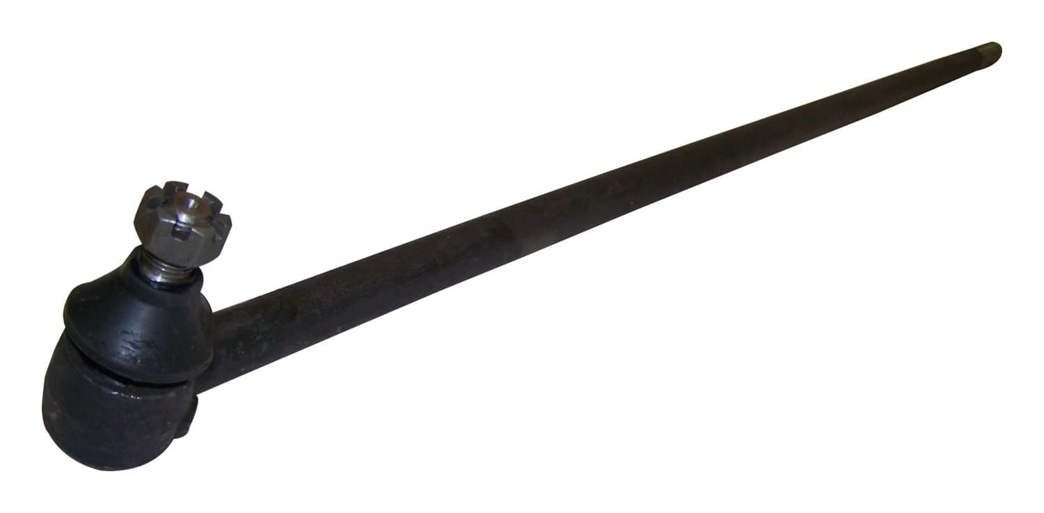 Drag Link; Right; 32 5/16 in. Long; Right Hand Threads; product image