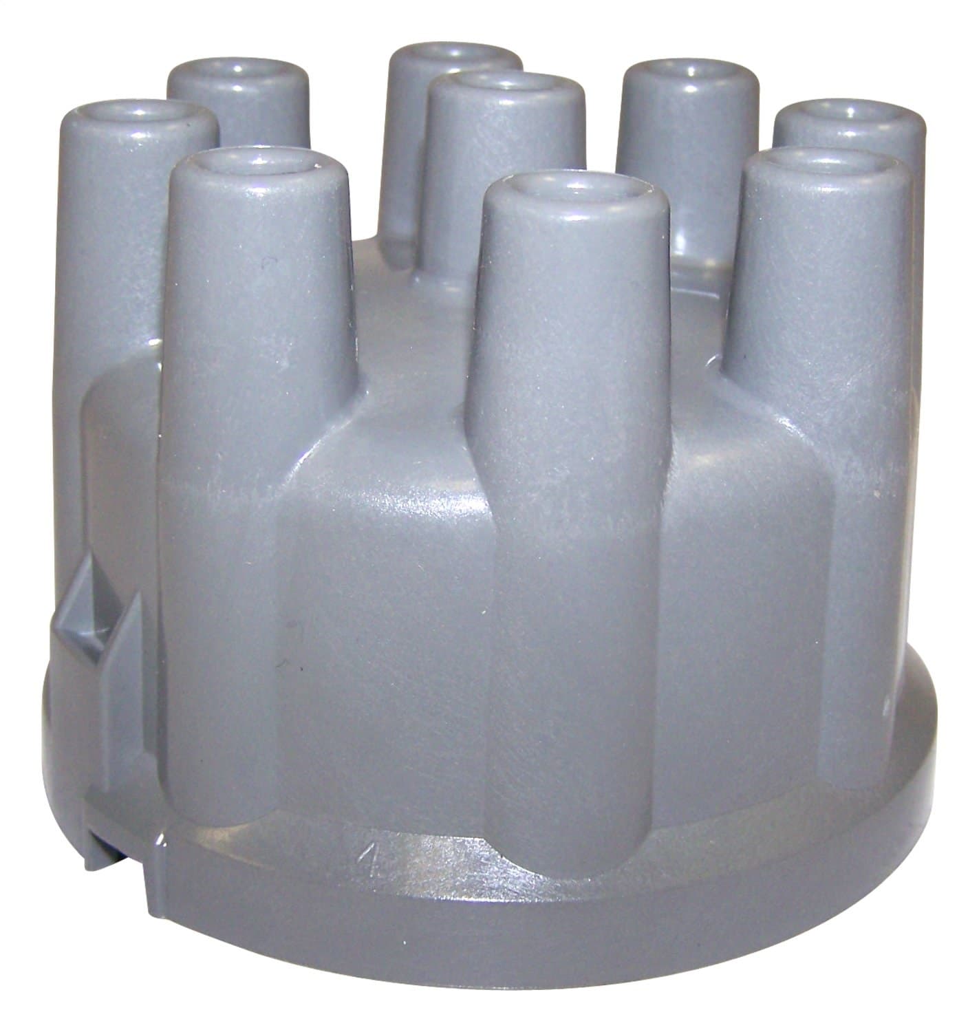 1978-1983 Cherokee SJ with 5.9L engine product image