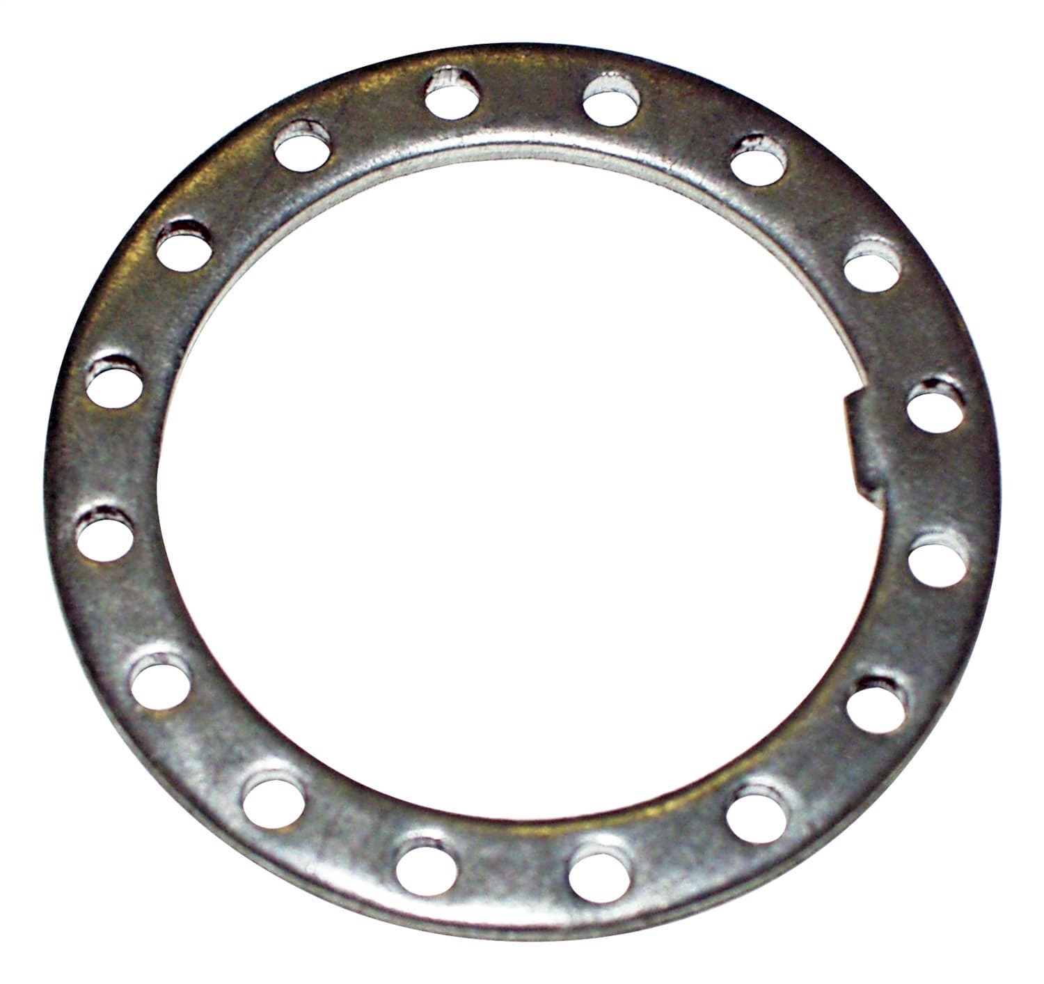 Crown Automotive Jeep Replacement J4004815 Front Wheel Bearing Washer for 1974-1991 Jeep SJ, J-Series product image