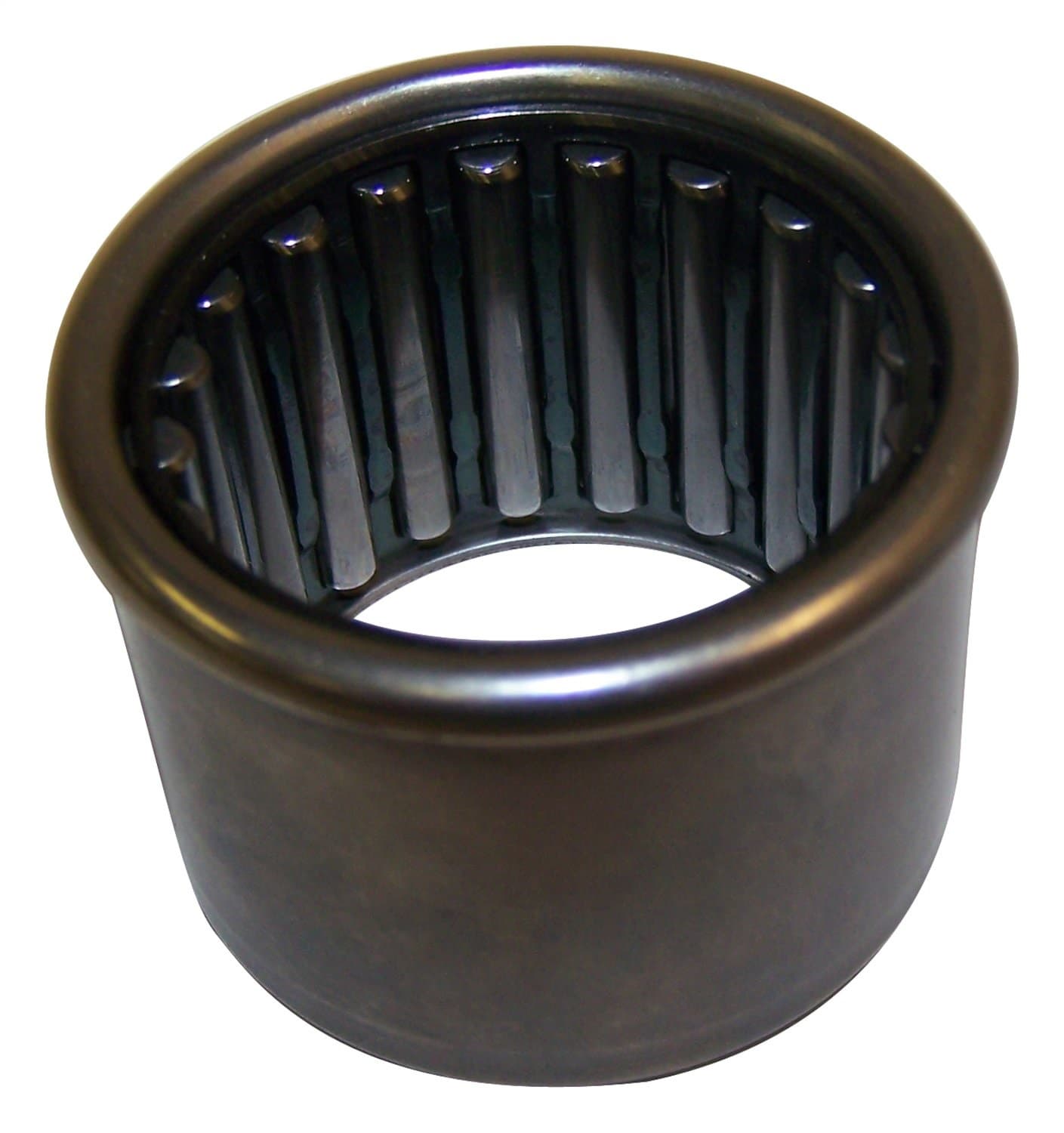 Crown Automotive Jeep Replacement J4487154 Sector Shaft Bearing for 81-96 Jeep CJs, YJ, XJ, ZJ, SJ, J-Series w/ Power Strg. product image