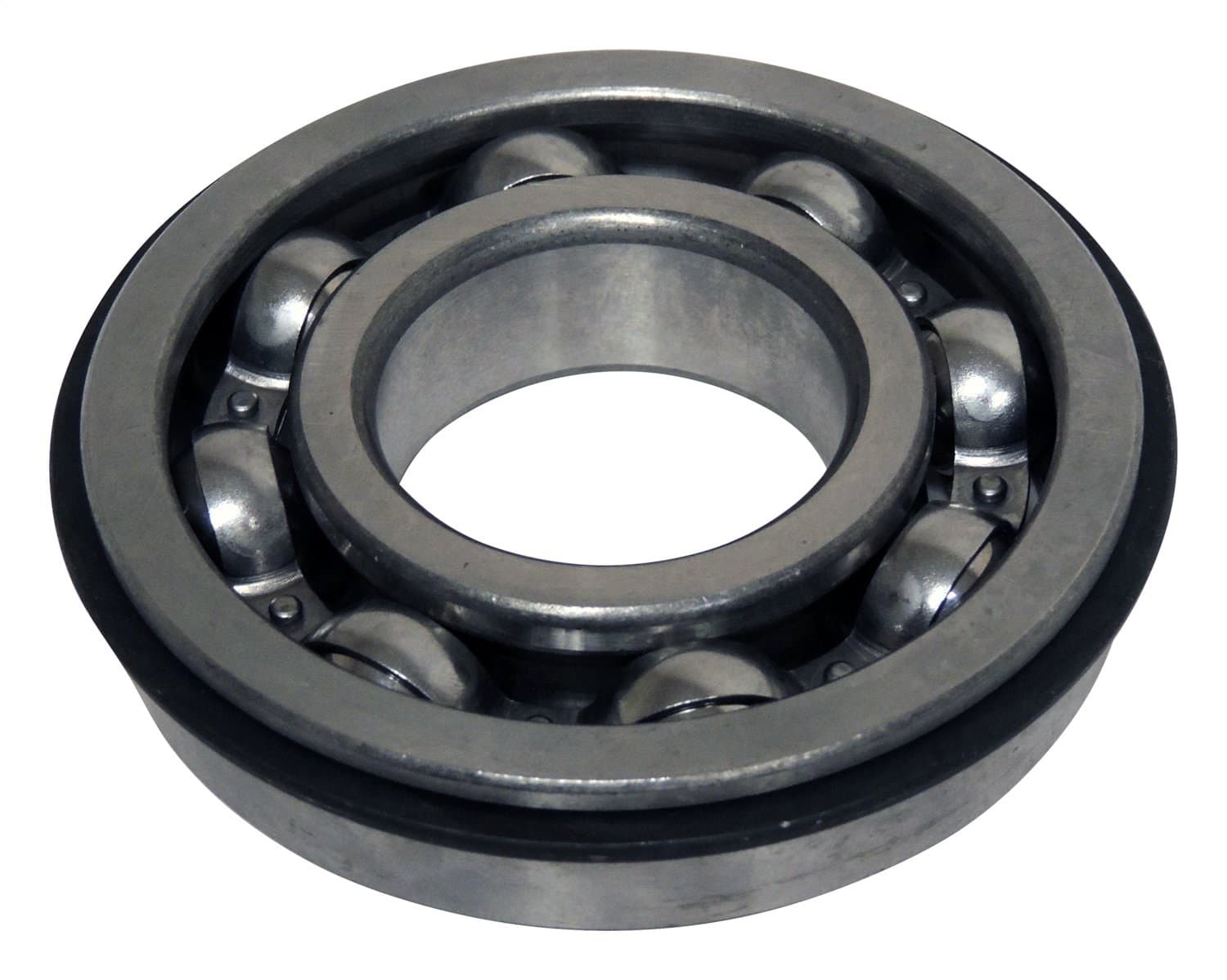 1953-1968 CJ-3B w/ T98 Transmission;1955-1972 CJ-5 w/ T98 Transmission;1955-1972 CJ-6 w/ T98 Transmission;1956-1964 FC150 w/ T98 Transmission;1957-1964 FC170 w/ T98 Transmission;1966-1971 C101 w/ T18 T98 Transmission;1966-1975 CJ-6 w/ T18 Transmission;19 product image