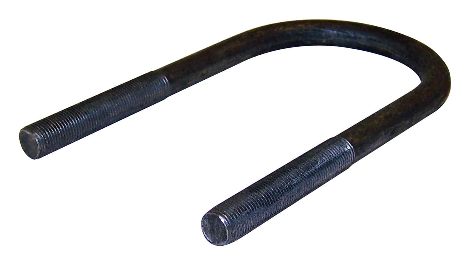 Crown Automotive Jeep Replacement J5352088 Front Leaf Spring Axle U-Bolt for 1974-1991 Jeep SJ, J-Series, Left or Right product image