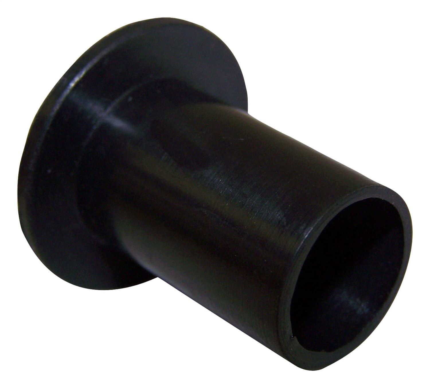 Crown Automotive Jeep Replacement J5360135 Shifter Shaft Bushing for 1980-1986 Jeep CJ w/ Dana 300 Transfer Case product image