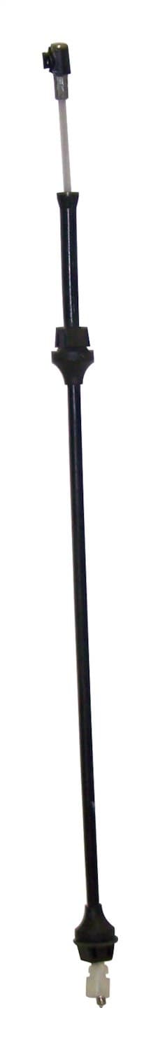 1981-1983 Cherokee SJ w/ 4.2L (258) engine product image