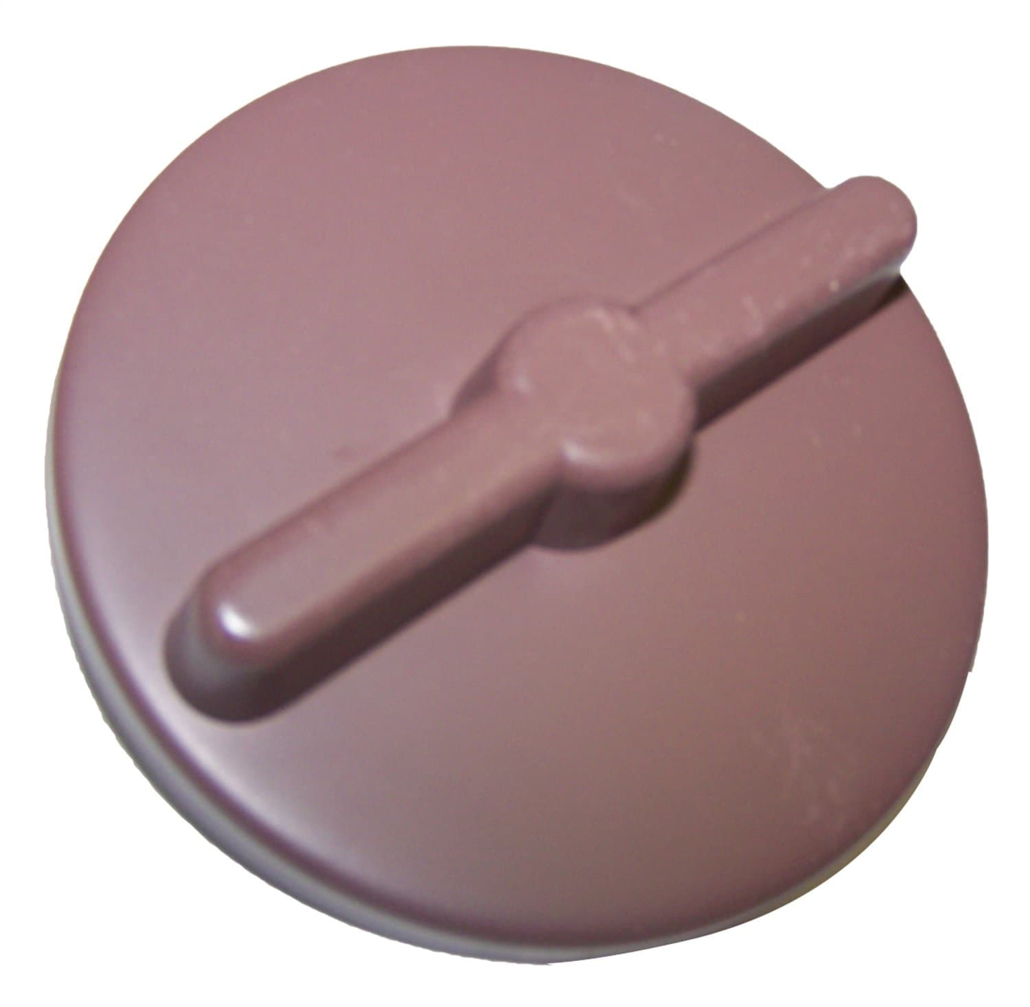 1965-1974 SJ J-Series;Primed Fuel Filler Cap product image