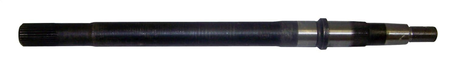 1976-1979 CJ-5 CJ w/ Model 20 Rear Axle; with Quadra-Trac; Right Side (22in) 1976-1979 CJ-7 CJ w/ Model 20 Rear Axle; with Quadra-Trac; Right Side (22in) product image