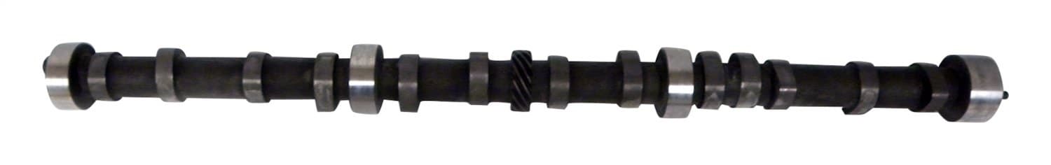 1981-1983 Cherokee SJ w/ 4.2L engine 1981-1983 CJ-5 CJ w/ 4.2L engine 1981-1986 CJ-7 CJ w/ 4.2L engine 1981-1986 CJ-8 CJ w/ 4.2L engine 1987-1990 Wrangler YJ w/ 4.2L engine product image