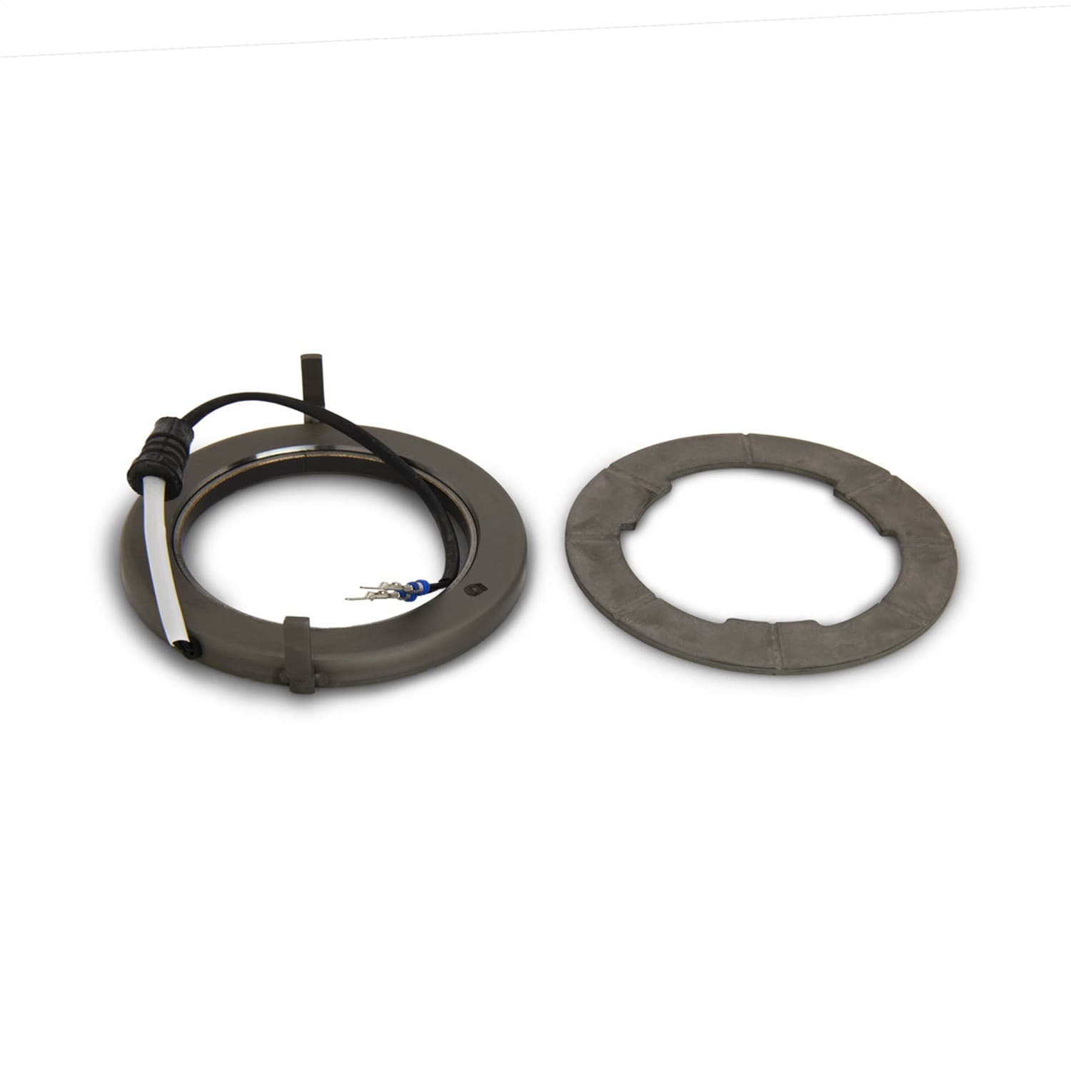 Eaton Eaton ELocker® Stator Service Kit; Dana 30; Incl. Bearing Spacer; Armature;