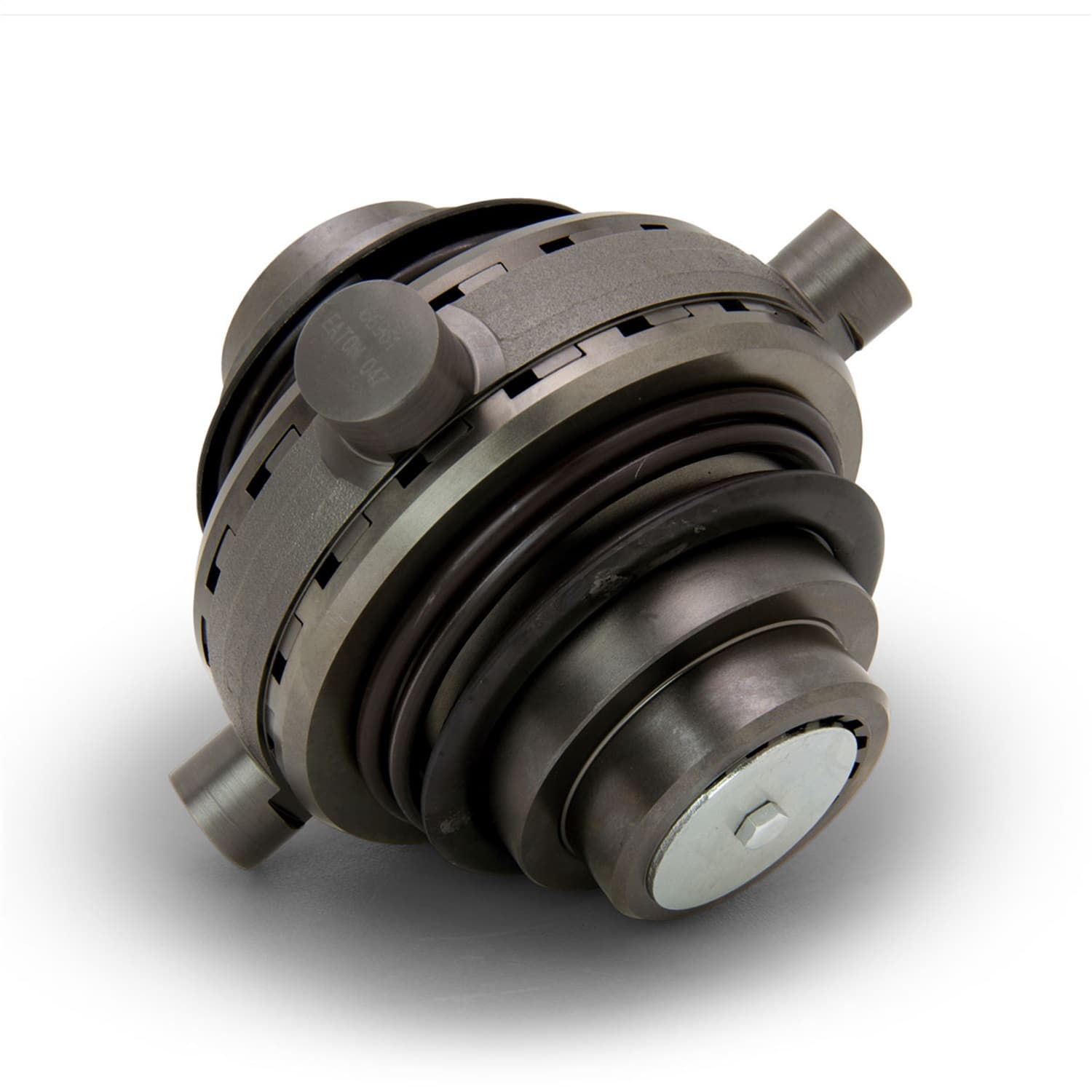 Eaton NoSPIN Differential; Clark; 42 Spline; 2.10 in. Axle Shaft Diameter; product image