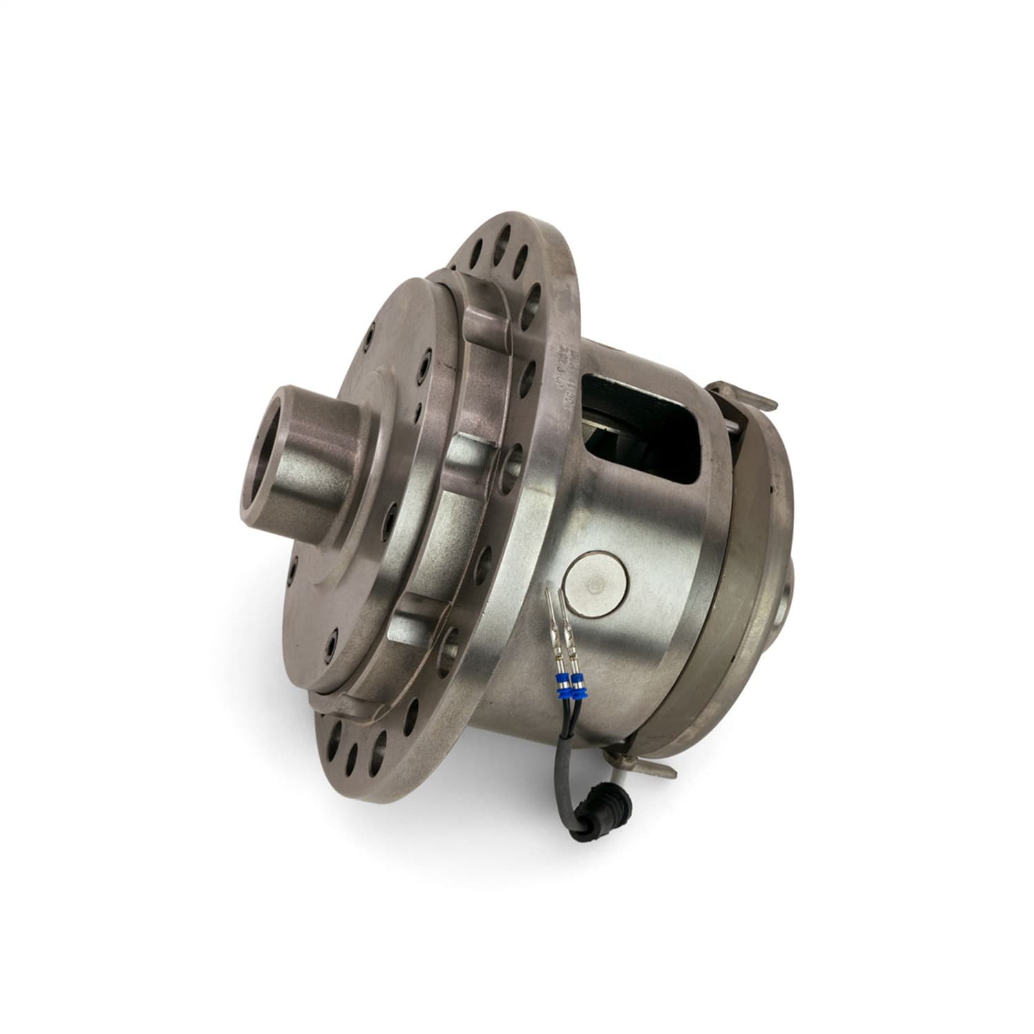 Eaton ELocker® Differential; Dana 44; 30 Spline; 3.92 And Up Ring Gear Pinion Ratio; 1.31 in. Axle Shaft Diameter; product image