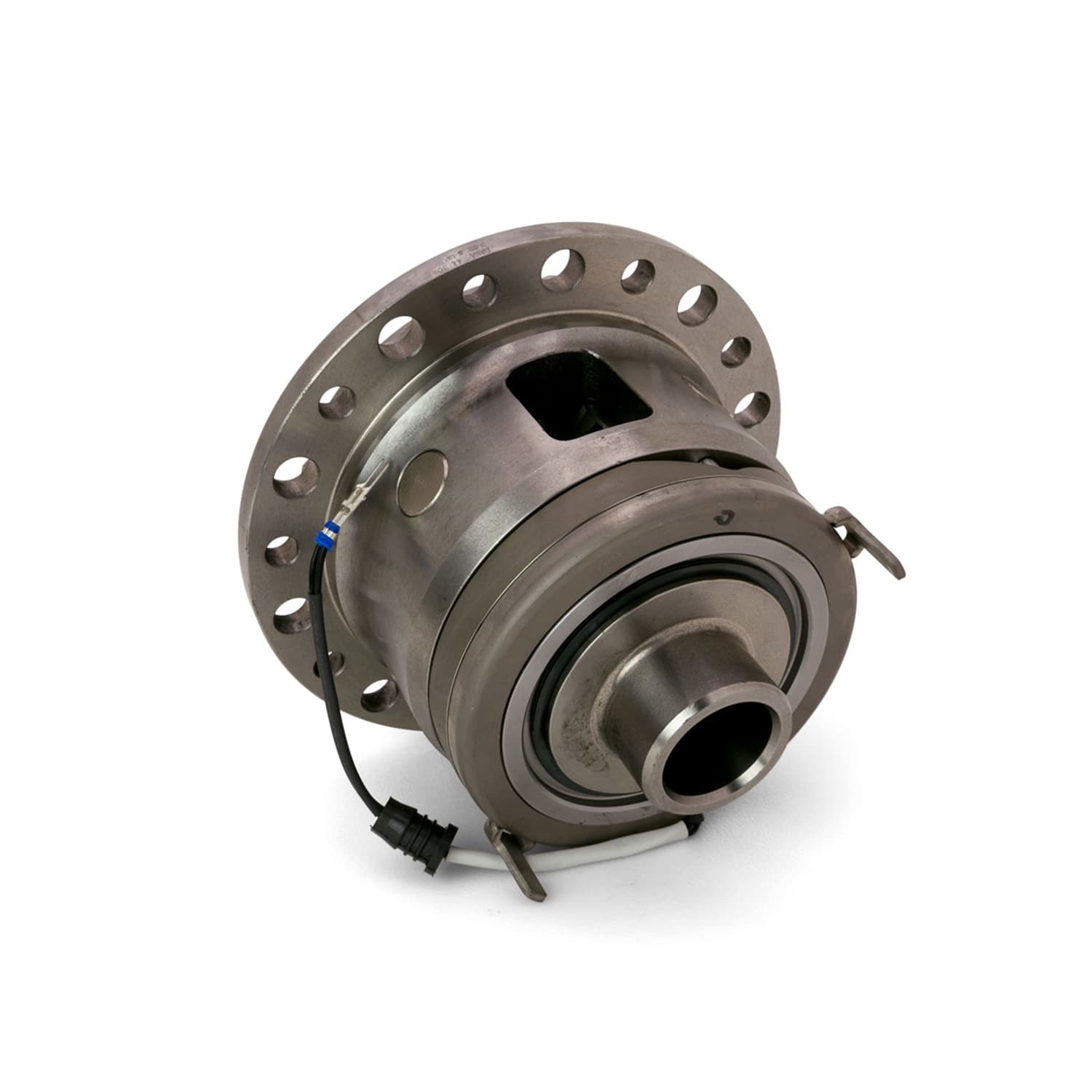 Eaton ELocker® Differential; Dana 44; 30 Spline; 3.92 And Up Ring Gear Pinion Ratio; 1.31 in. Axle Shaft Diameter; product image