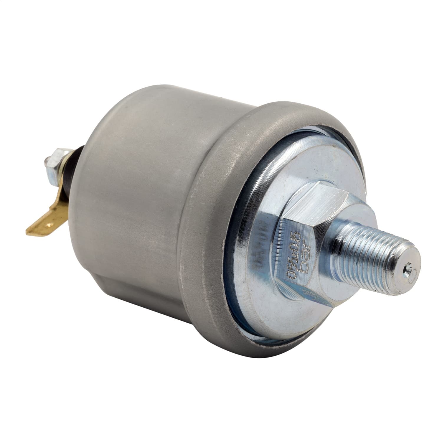 Electronic Oil Pressure Sender product image