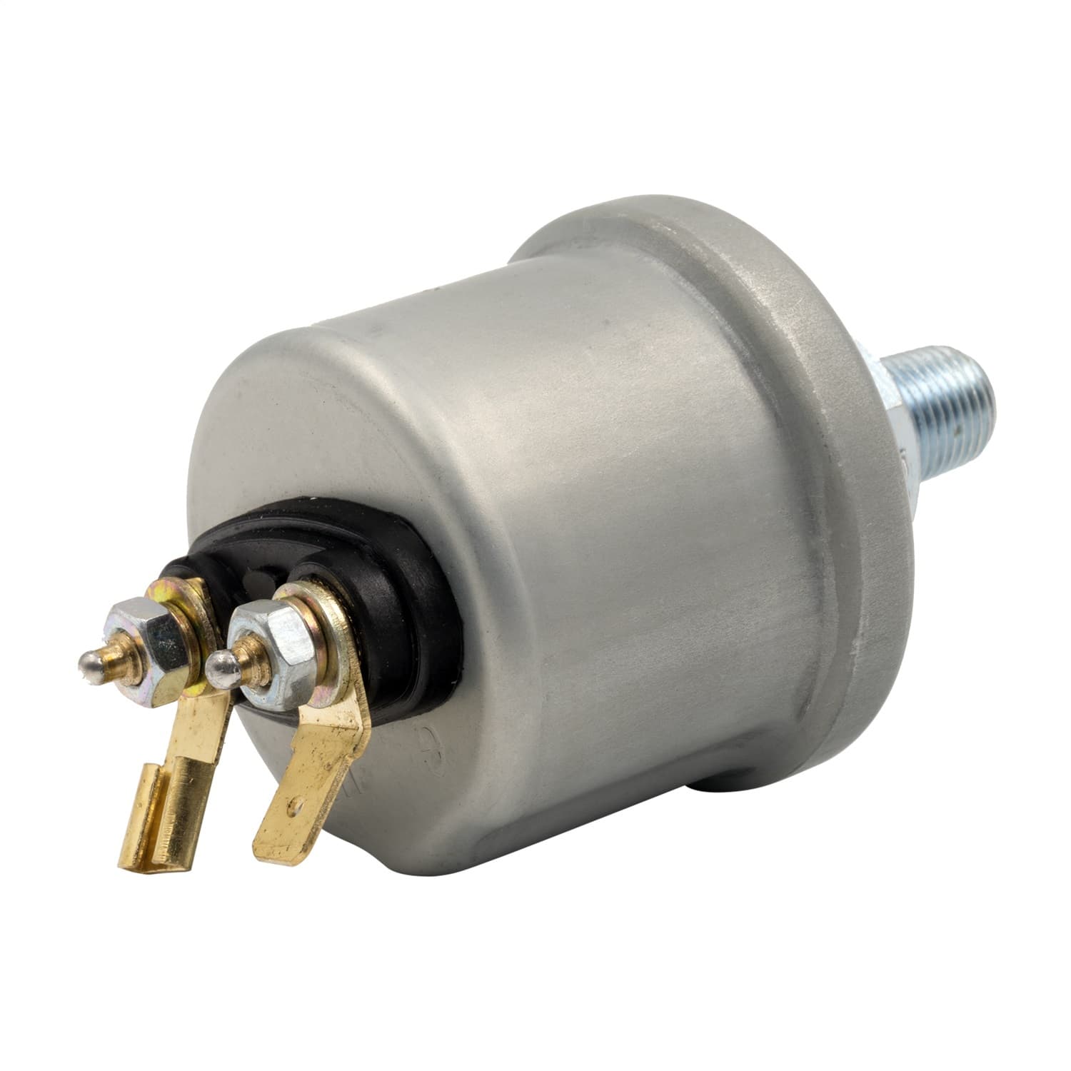 Electronic Oil Pressure Sender product image