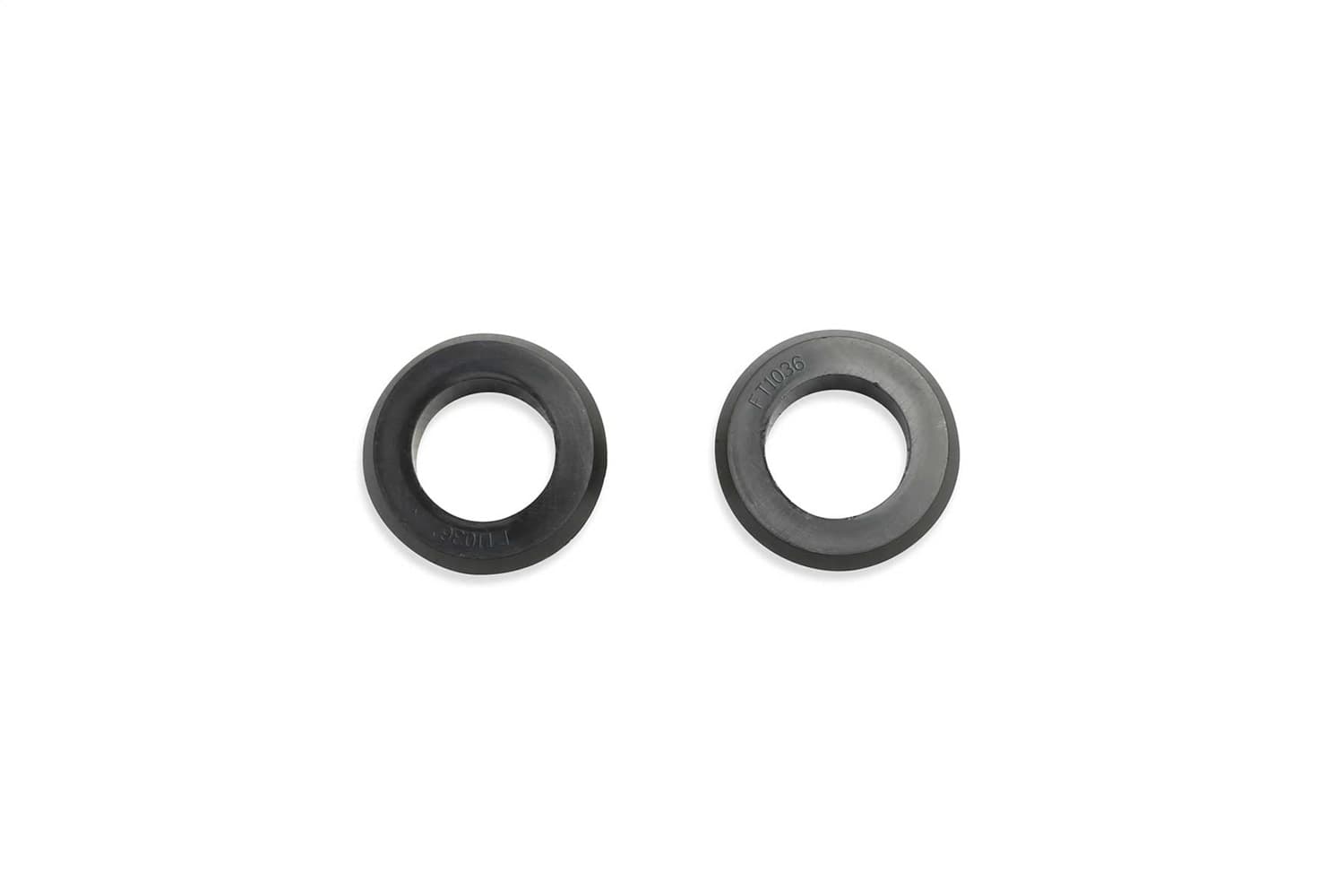 Track Bar Bushing; Front; For Use w/PN[FTS92030/FTS92031]; product image