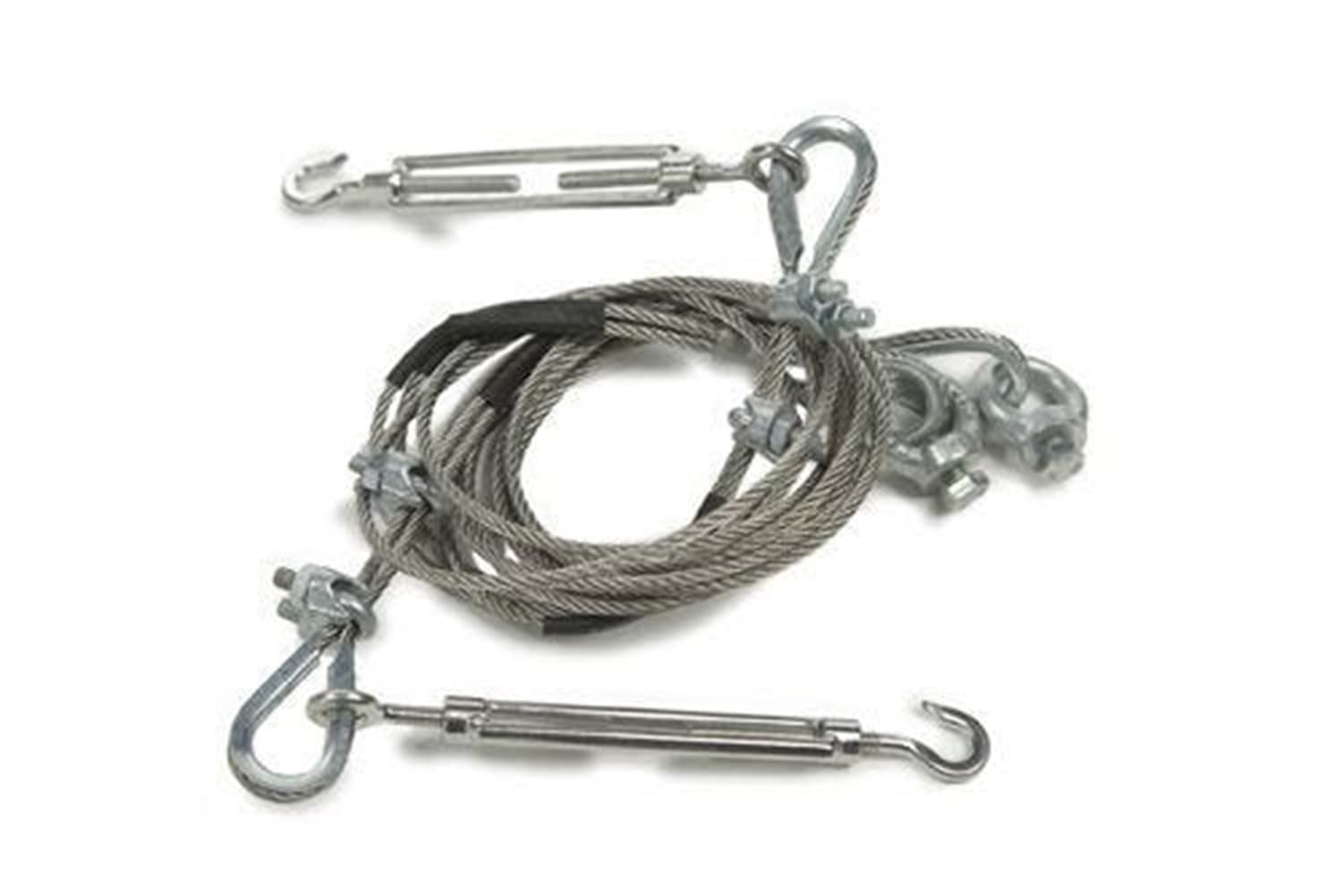 Front Runner Front Runner Branch Deflectors