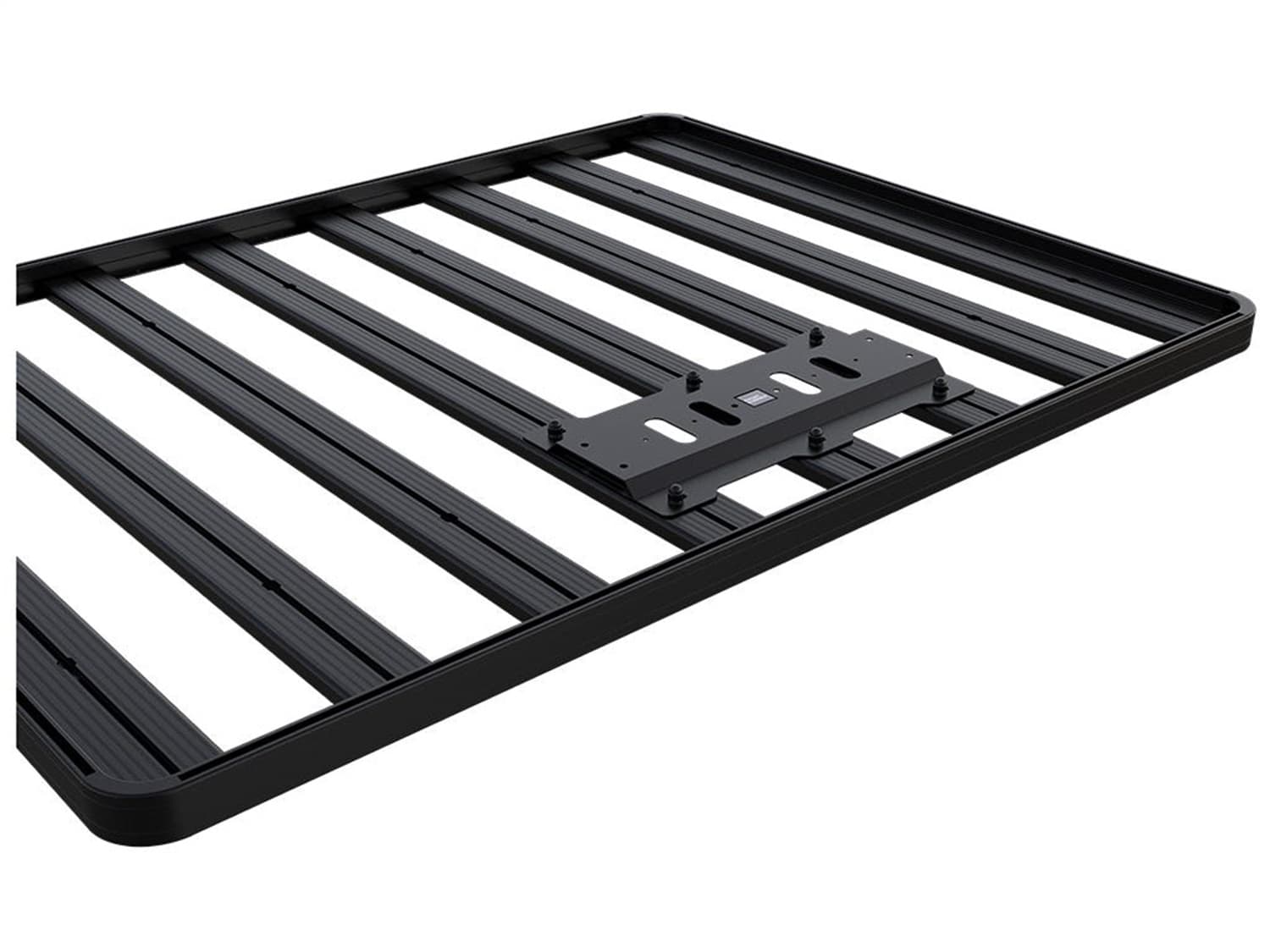 Front Runner Front Runner Rotopax Rack Mounting Plate
