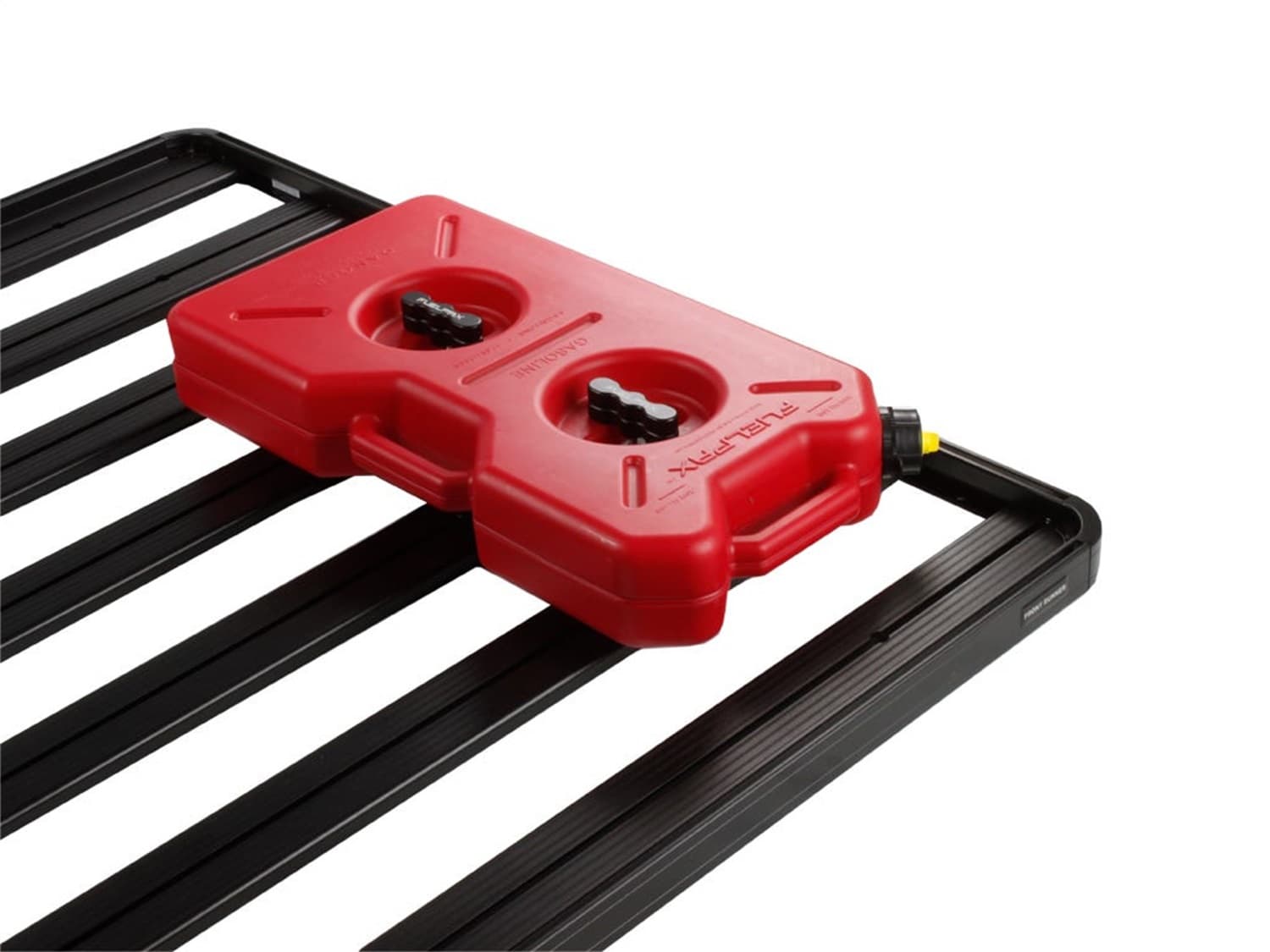 Front Runner Rotopax Rack Mounting Plate product image