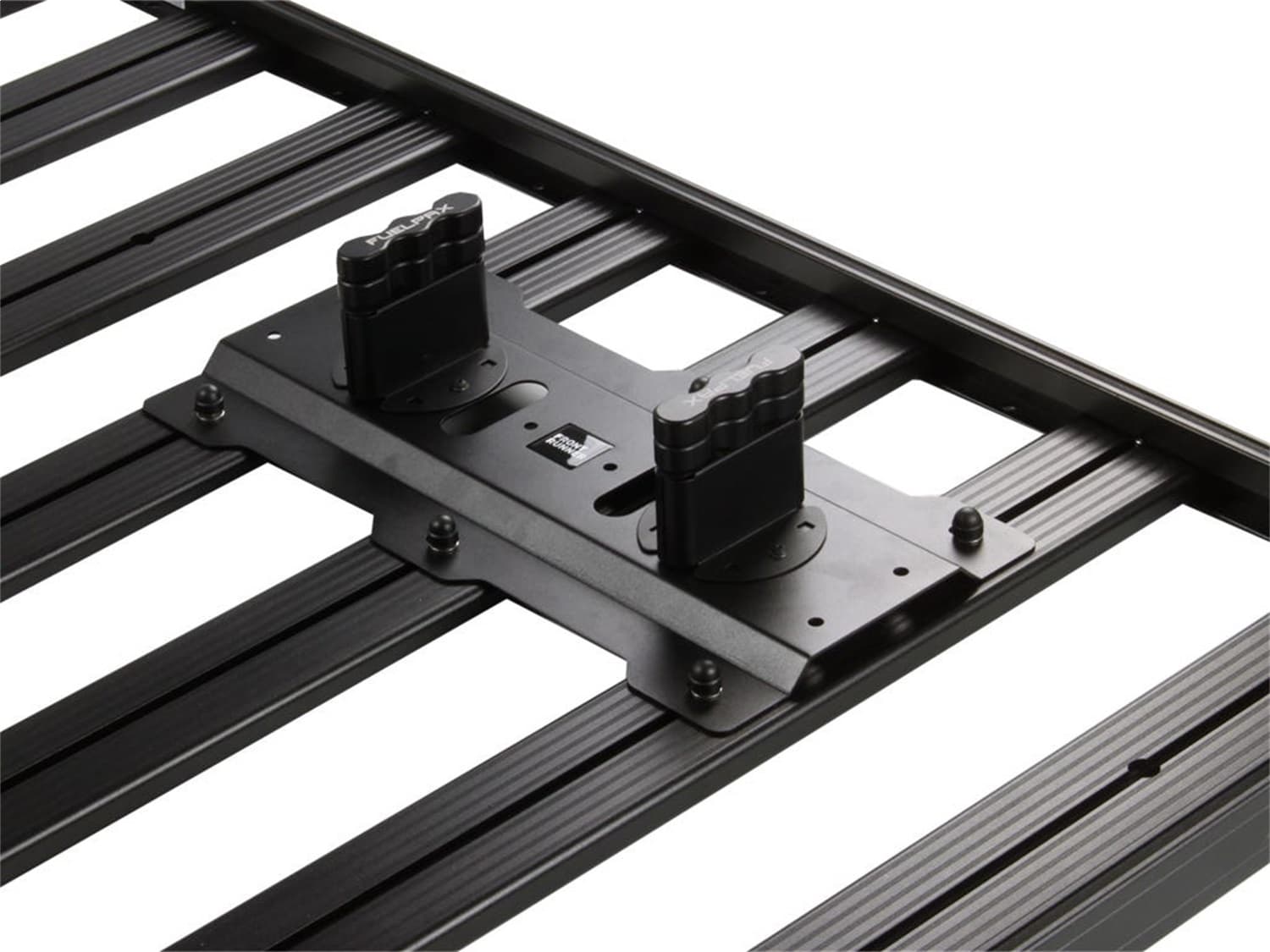 Front Runner Rotopax Rack Mounting Plate product image