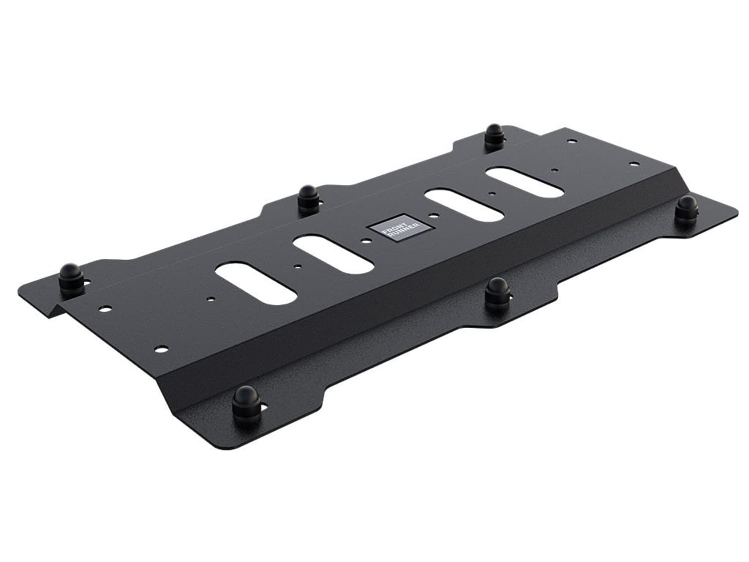 Front Runner Rotopax Rack Mounting Plate product image