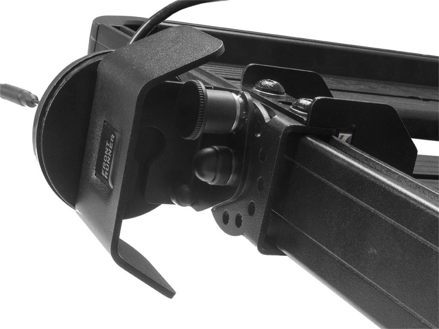 Front Runner Front Runner Antenna Mount