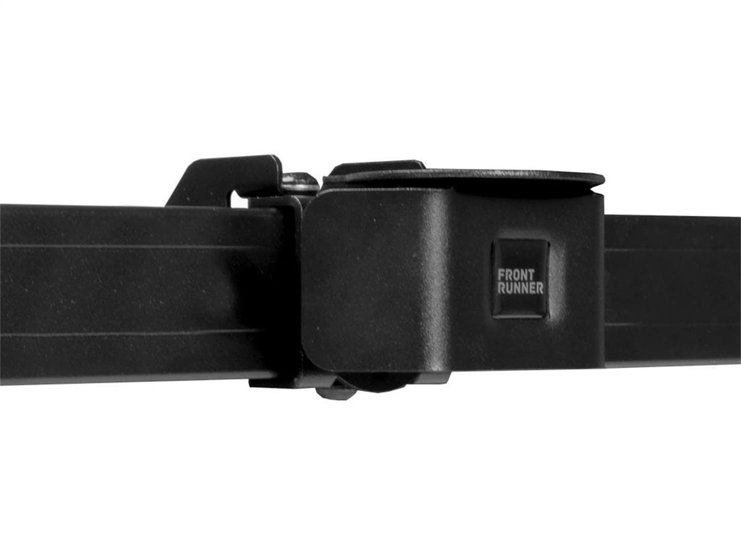 Front Runner Antenna Mount product image