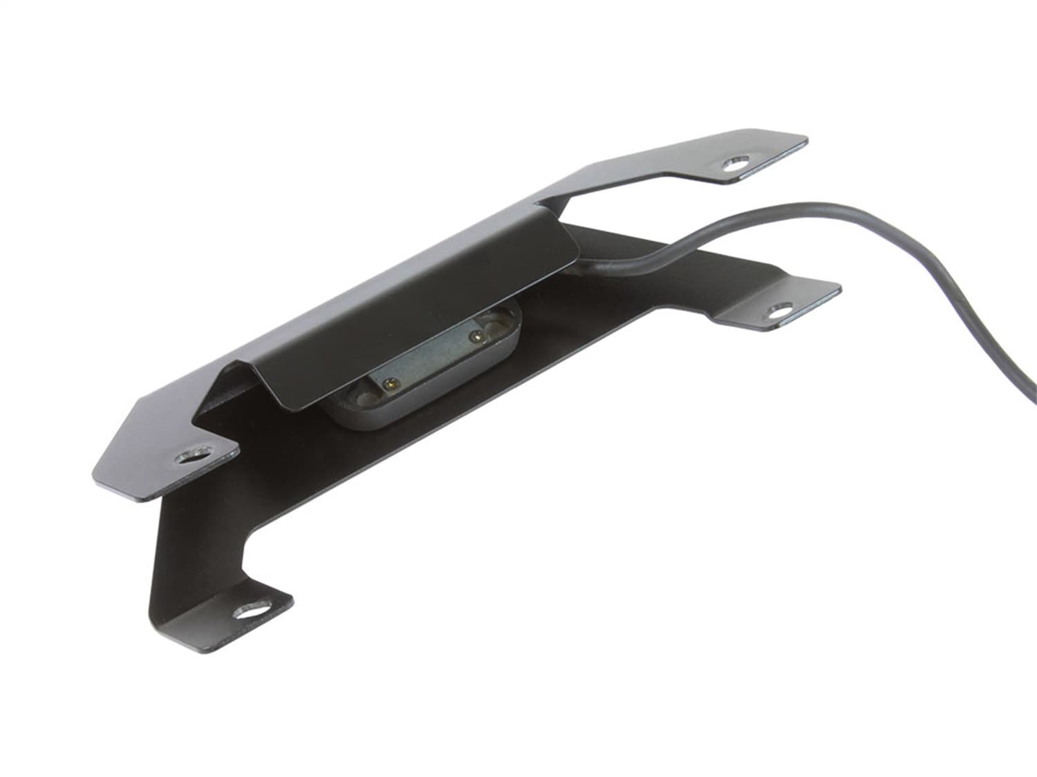 Front Runner Handle/Light Slimline II Rack Bracket product image