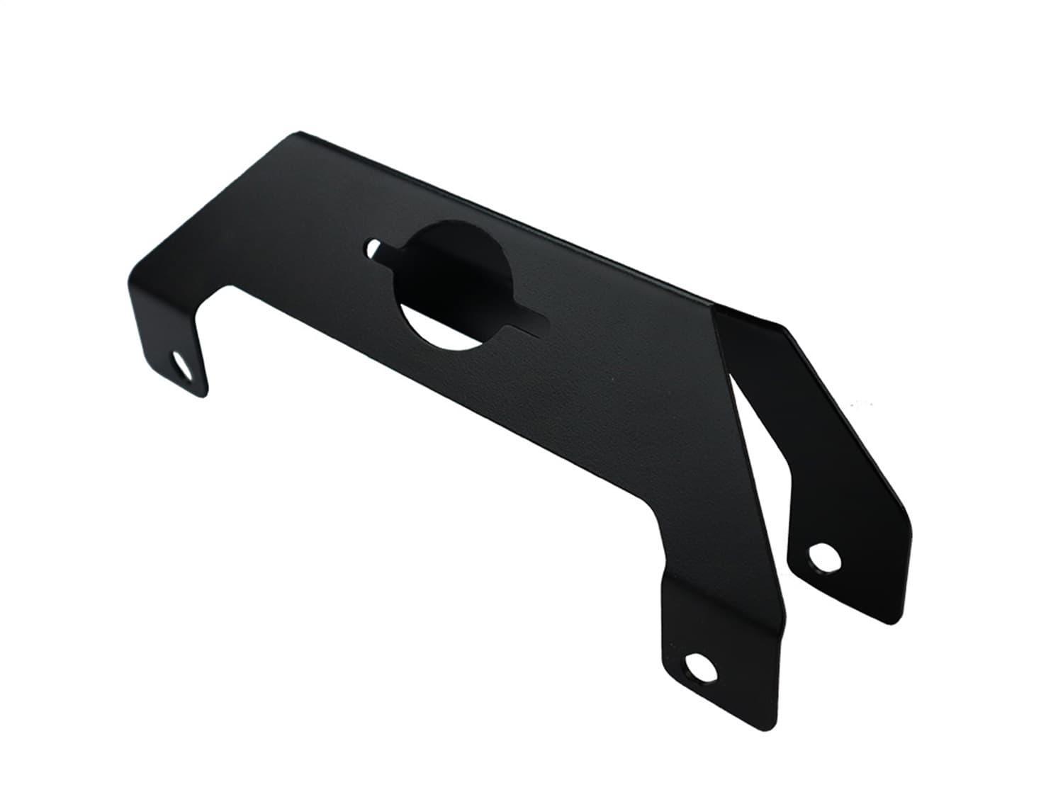 Front Runner Front Runner Rack Handle Bracket for Slimsport Rack