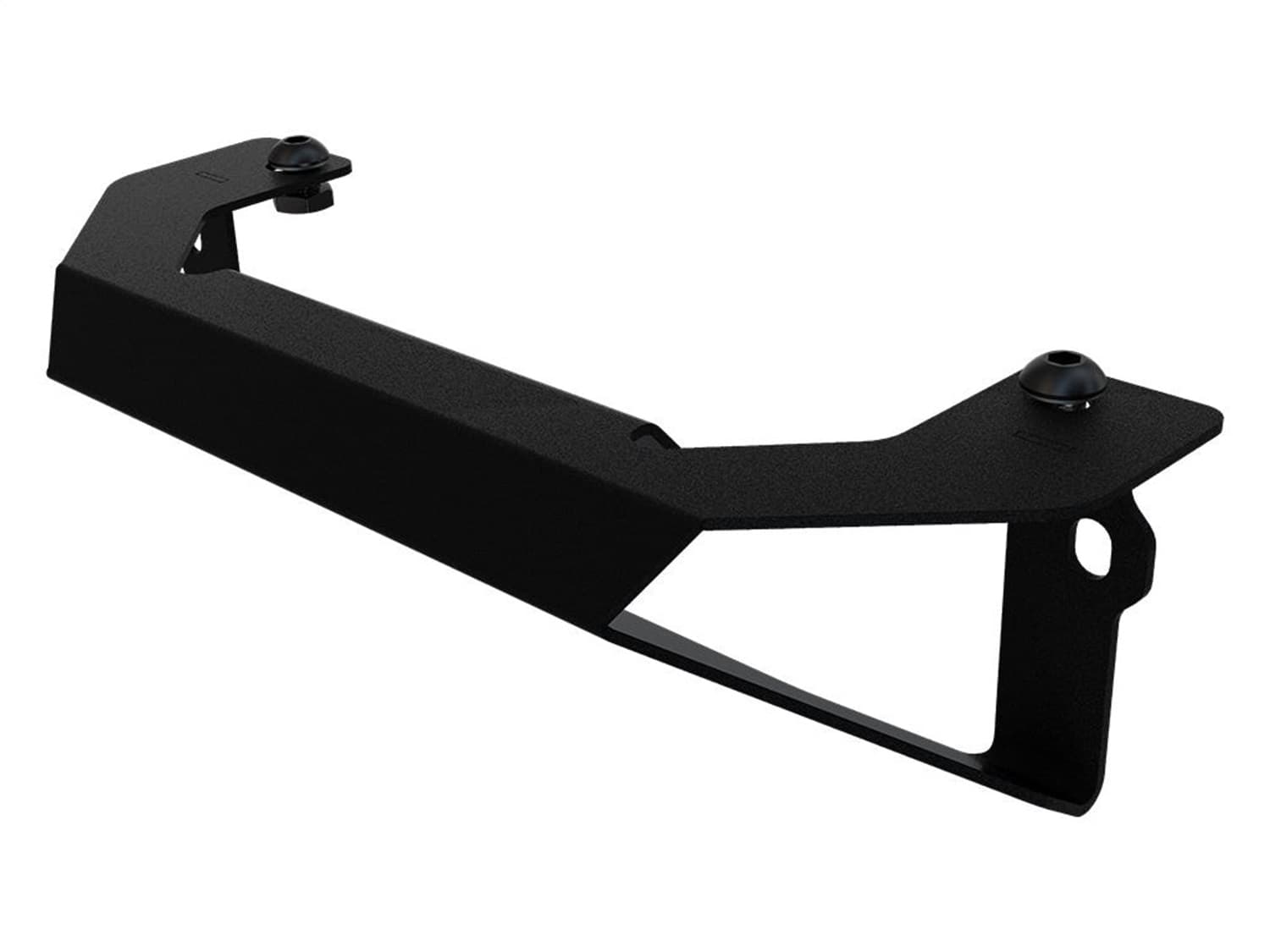 Front Runner Rack Handle Bracket for Slimsport Rack product image