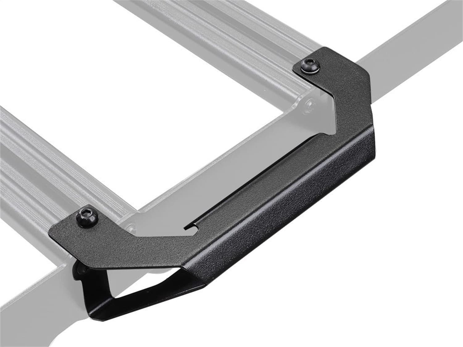 Front Runner Rack Handle Bracket for Slimsport Rack product image