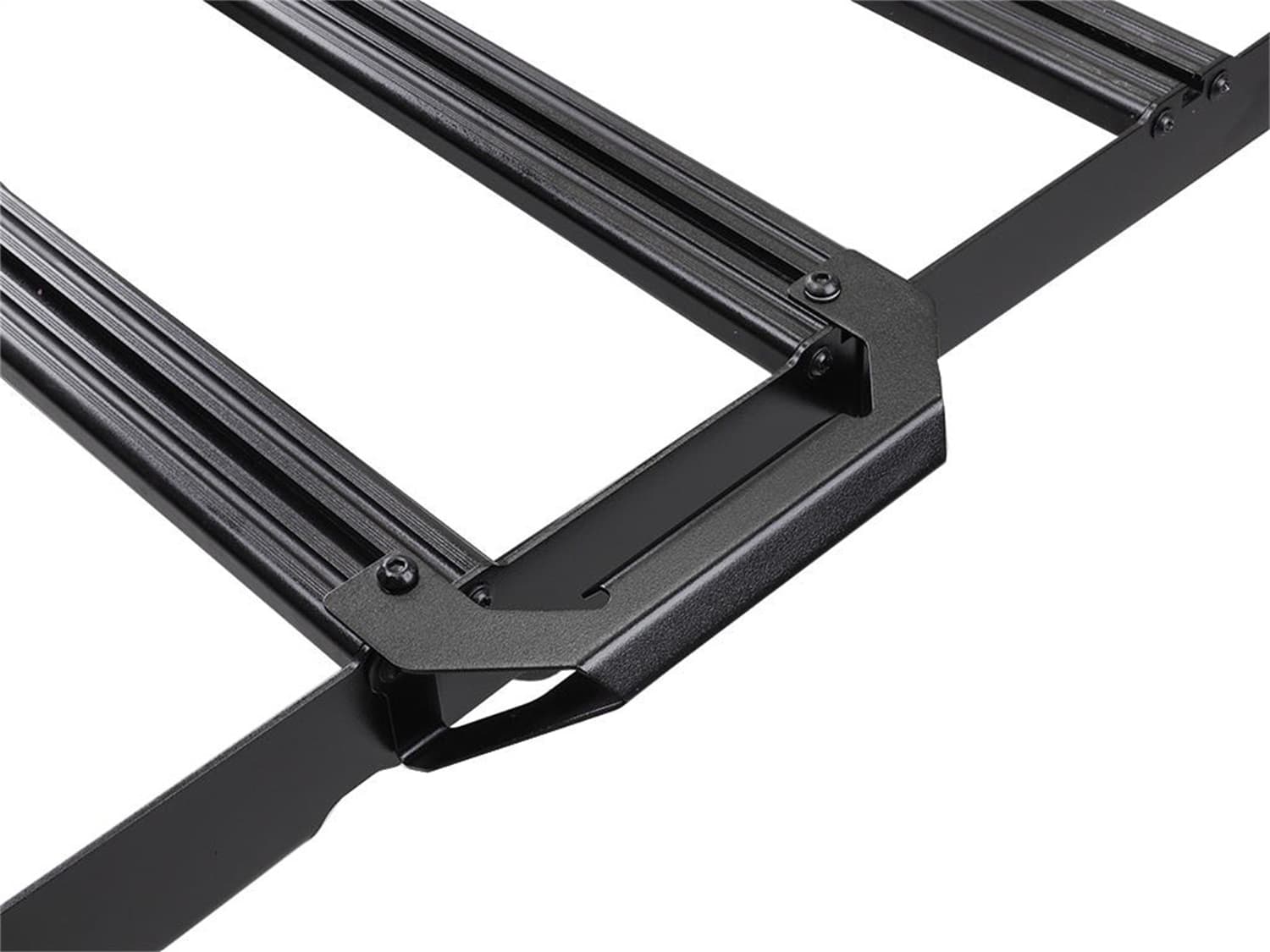 Front Runner Rack Handle Bracket for Slimsport Rack product image