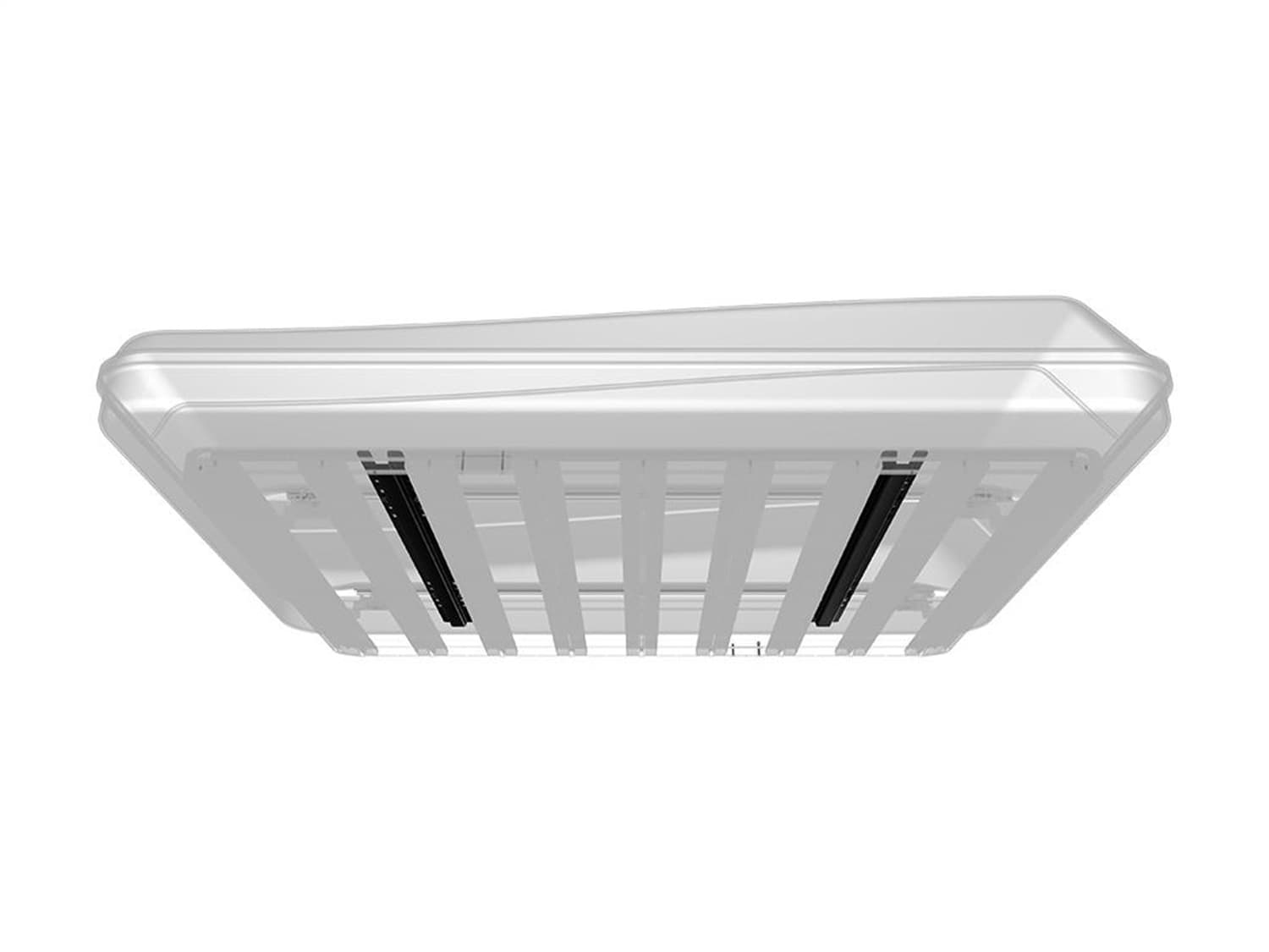 Front Runner Hard Shell Tent Support Channels product image