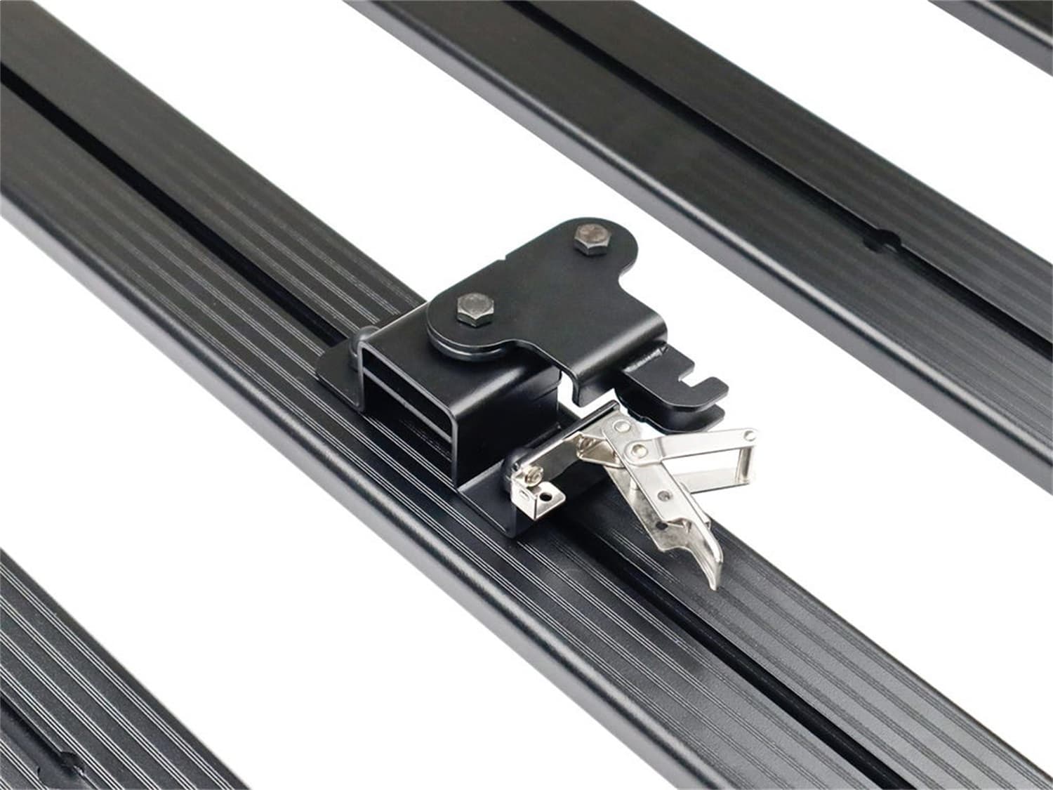 Quick Release Tent Mount Kit 6 Piece - by Front Runner product image