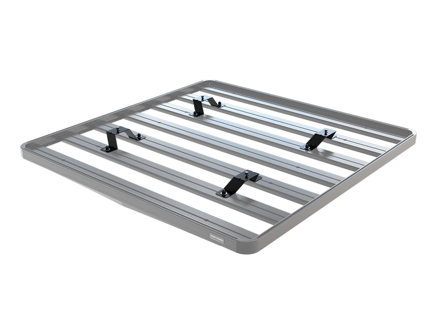 Front Runner Tent Mount Kit / 4 Piece / Tall product image