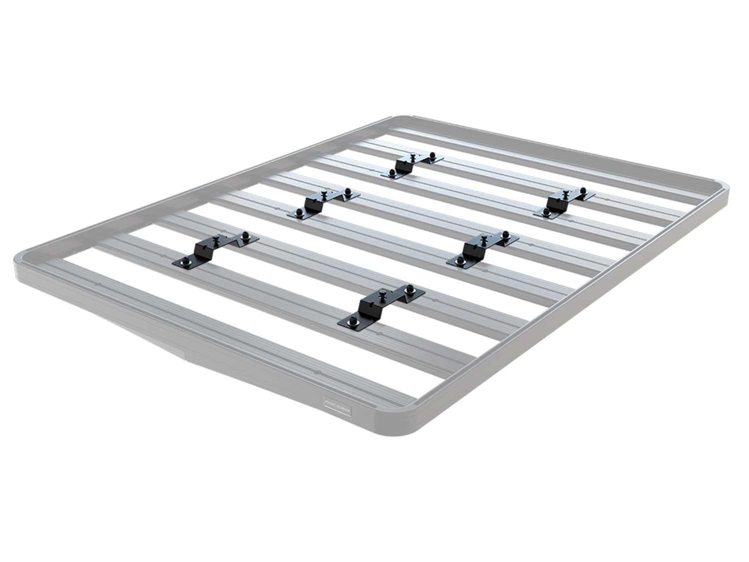 Tent Mount Kit 6 Piece - by Front Runner product image