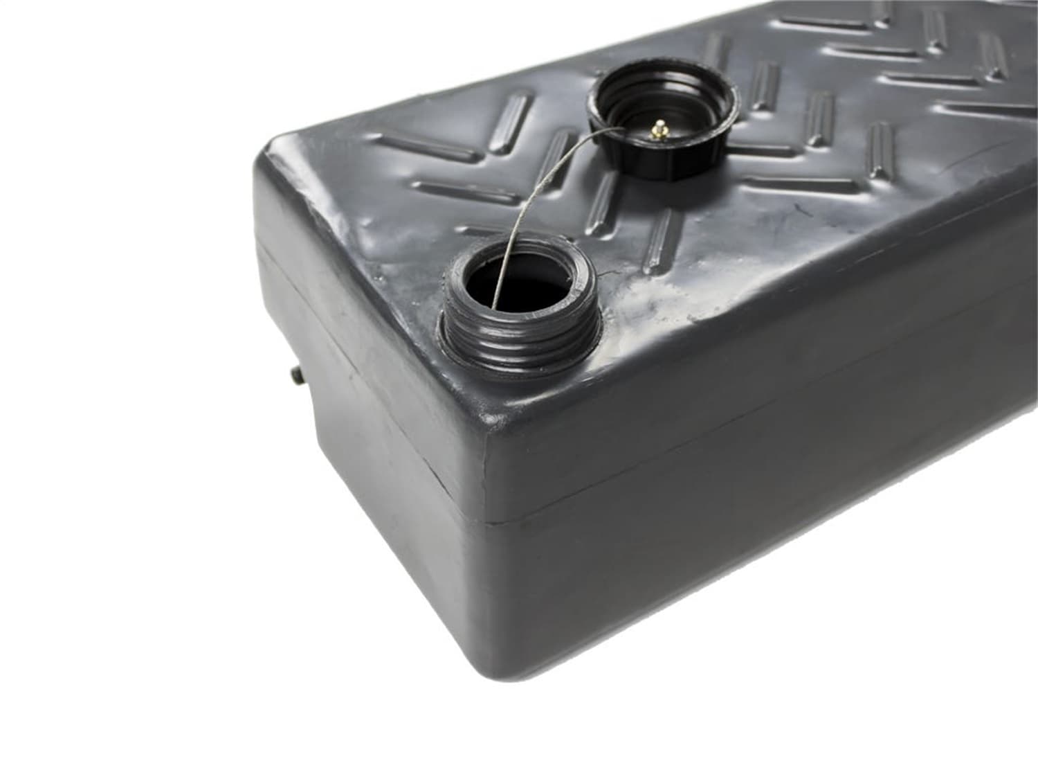 Footwell Water Tank; product image