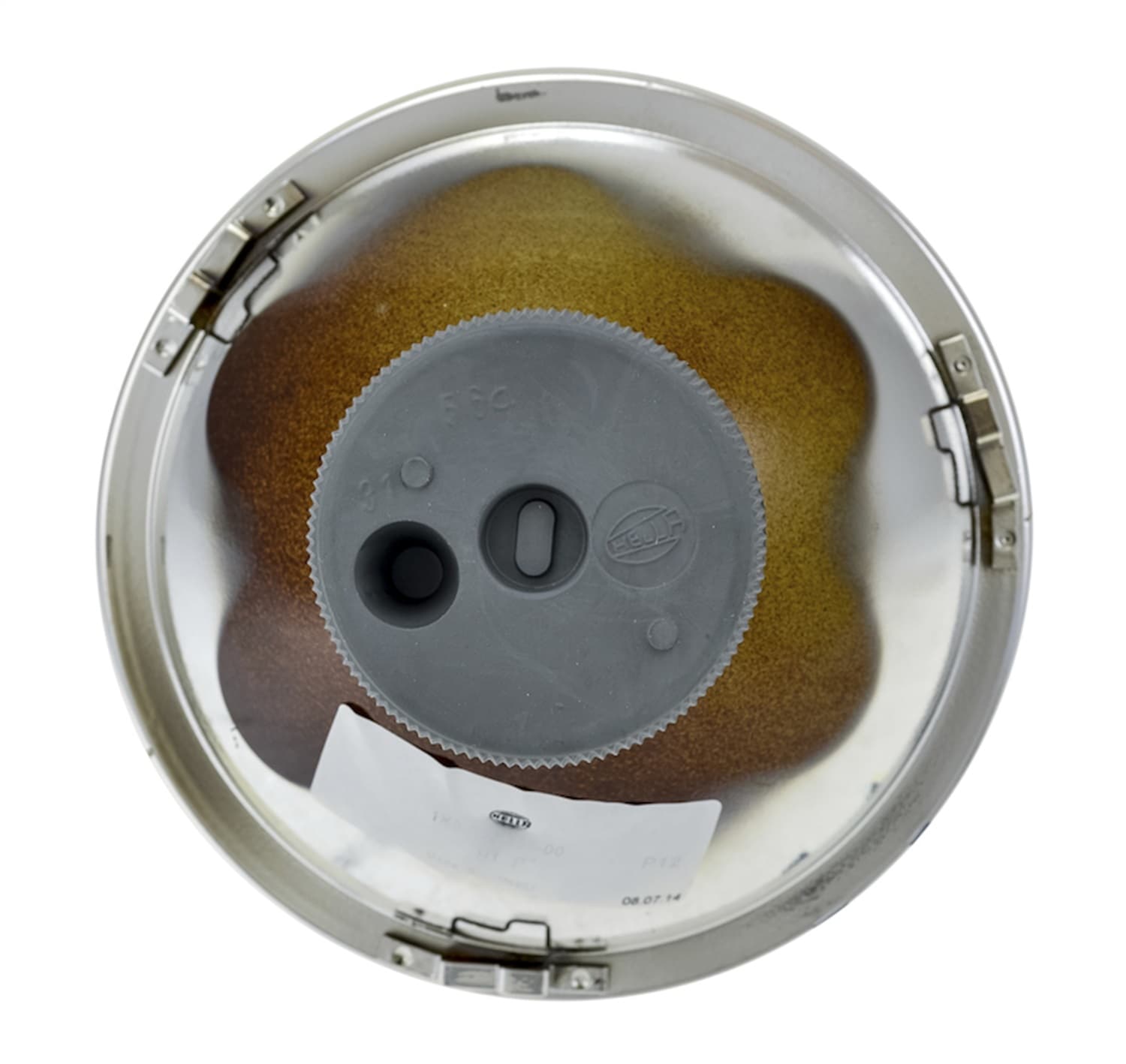 Hella 002425811 HELLA Headlight 002425811 product image