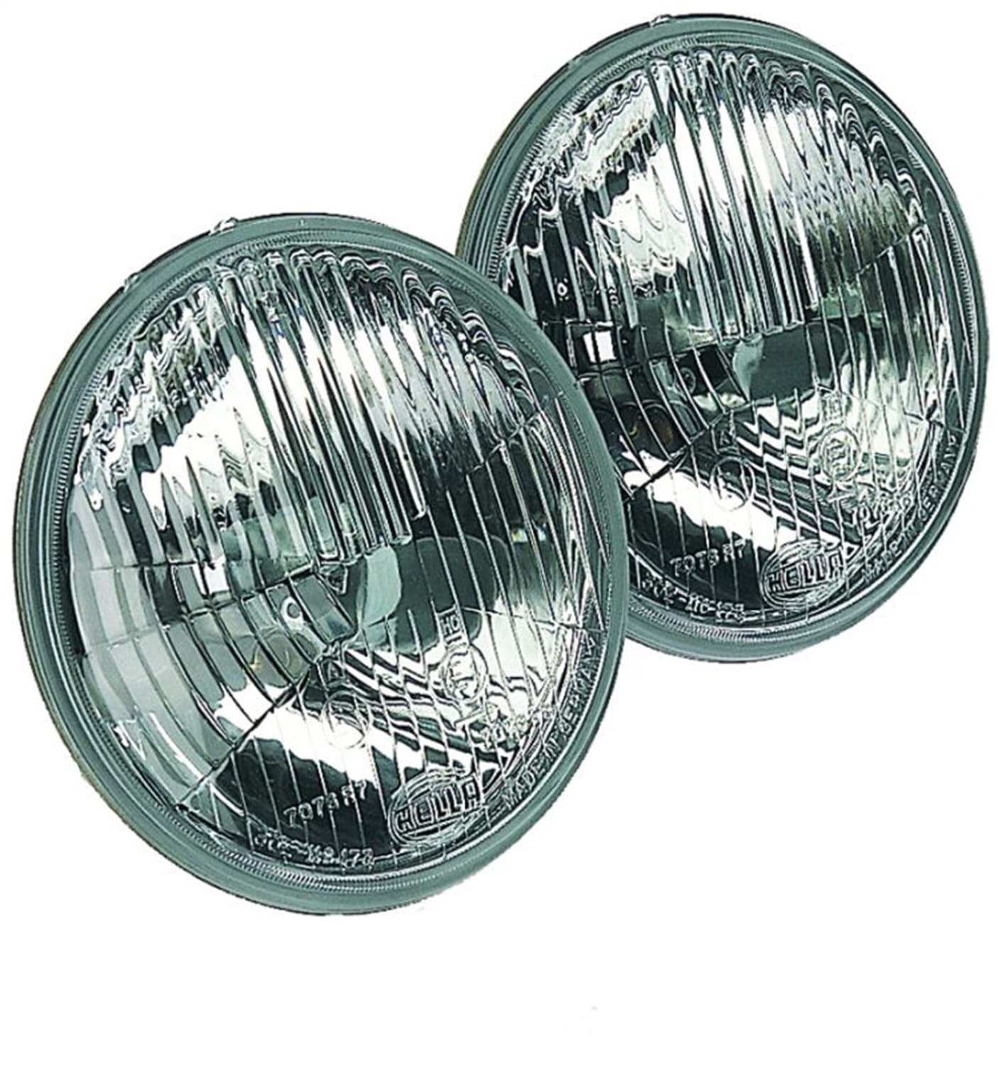 Hella 002425811 HELLA Headlight 002425811 product image
