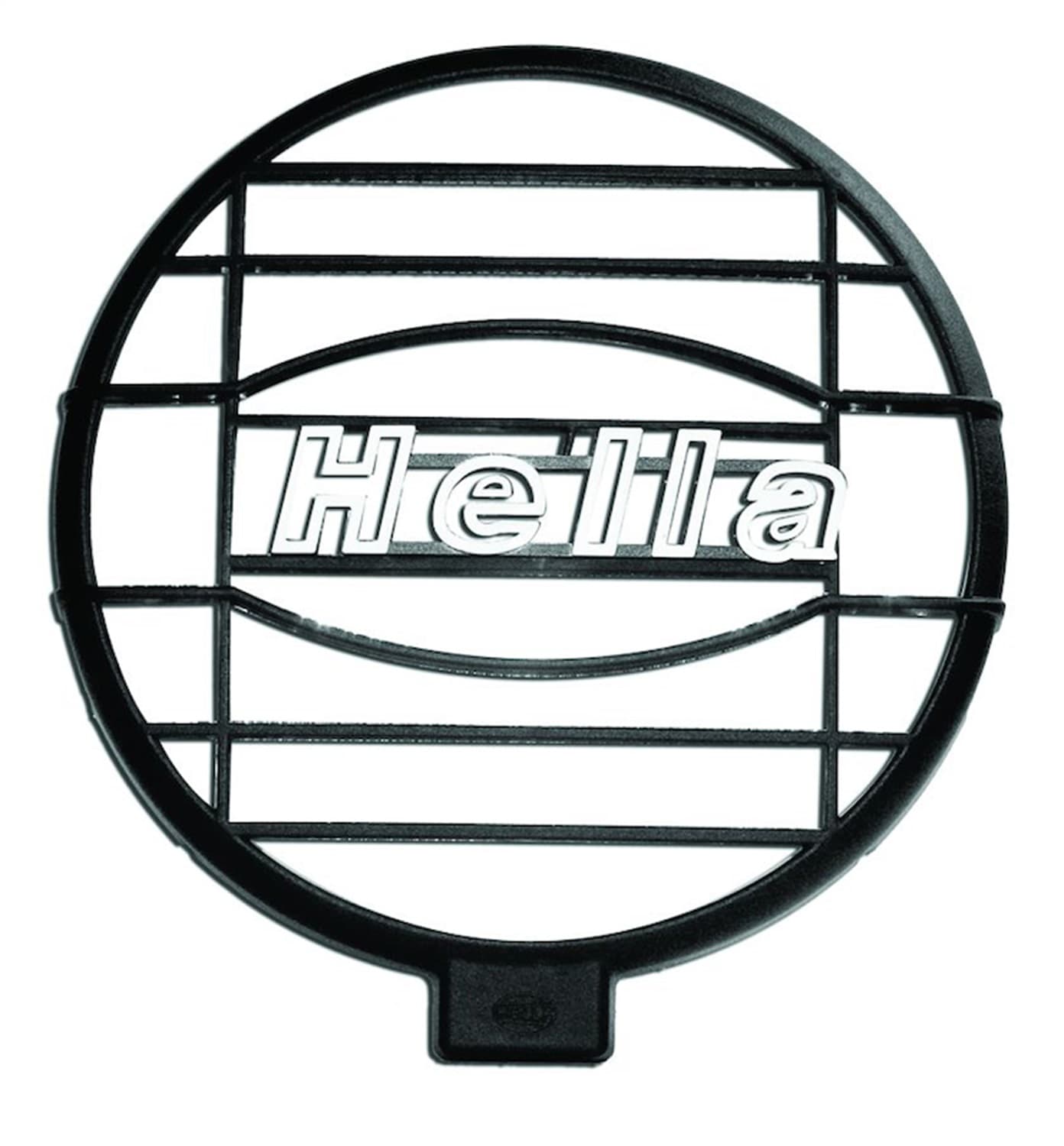 Hella 165530801 HELLA Auxiliary Light Cover 165530801 product image