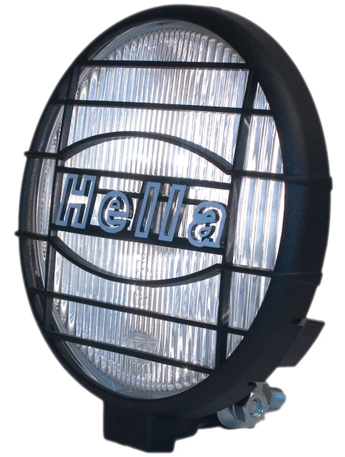 Hella 165530801 HELLA Auxiliary Light Cover 165530801 product image